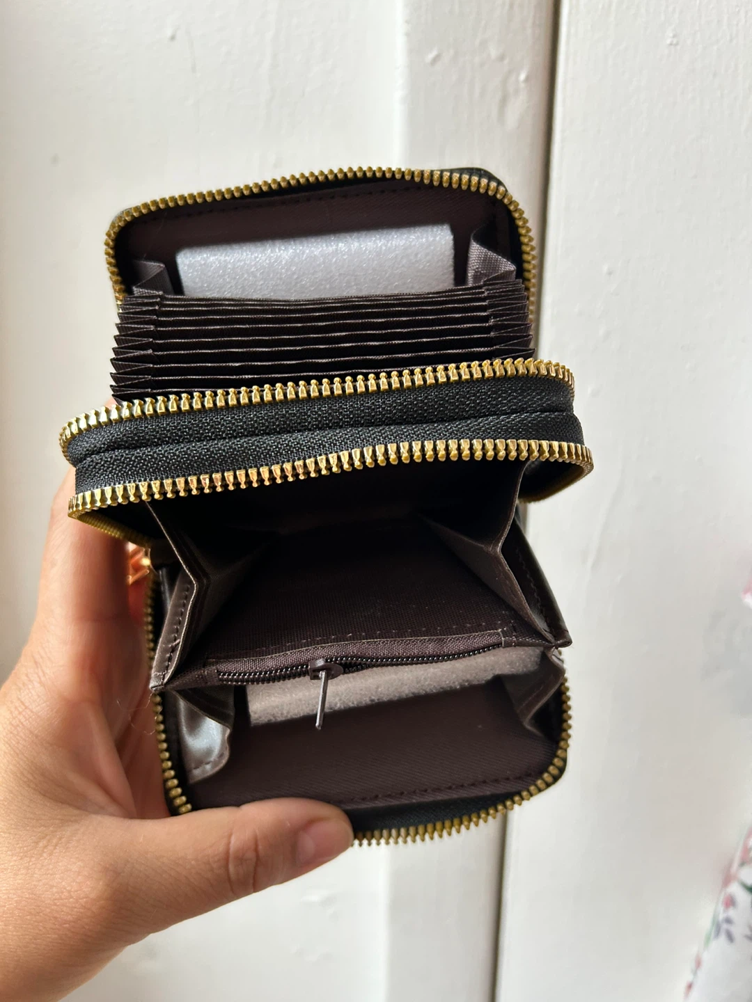 Wallet - photo 2