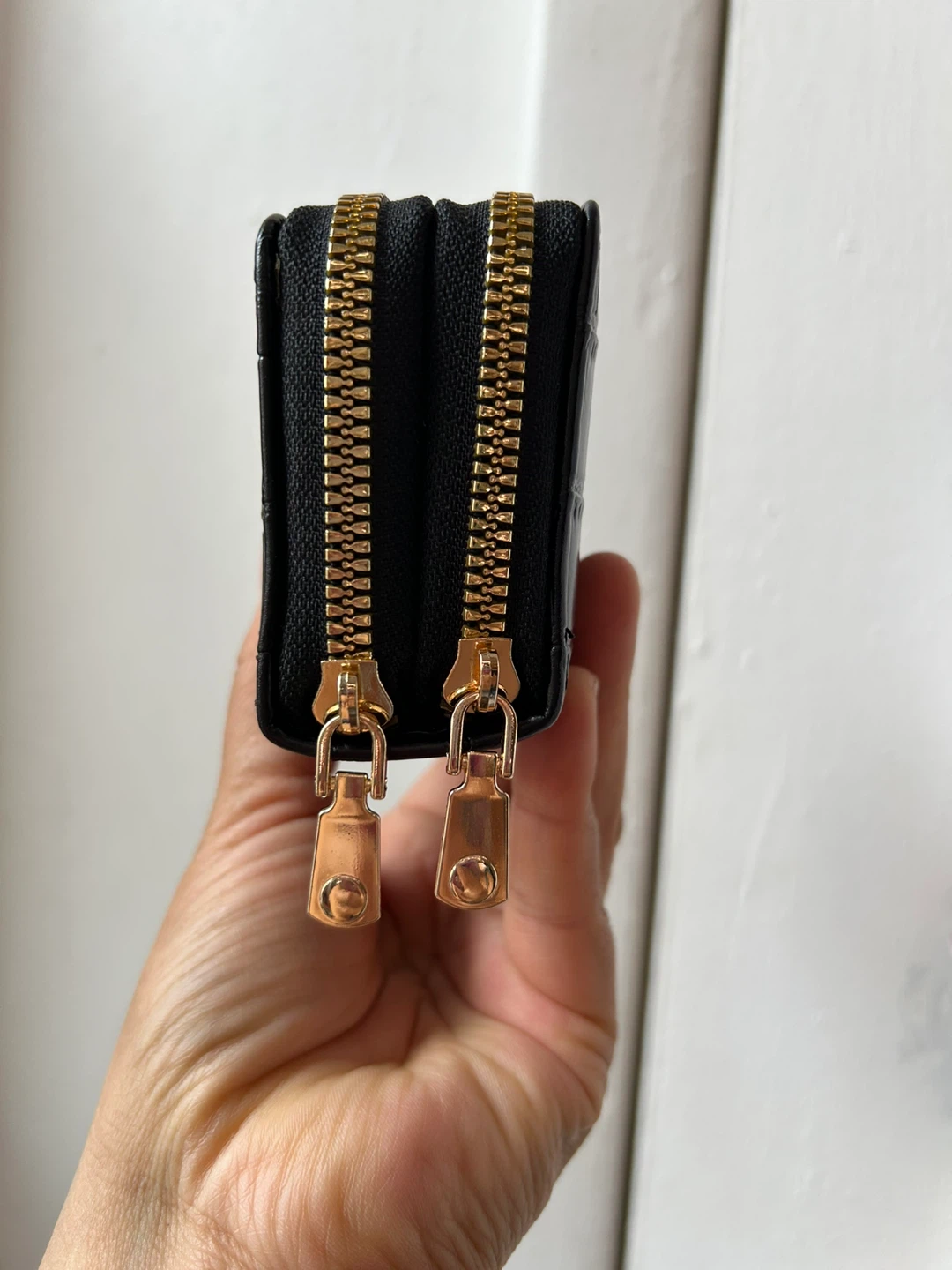 Wallet - photo 5