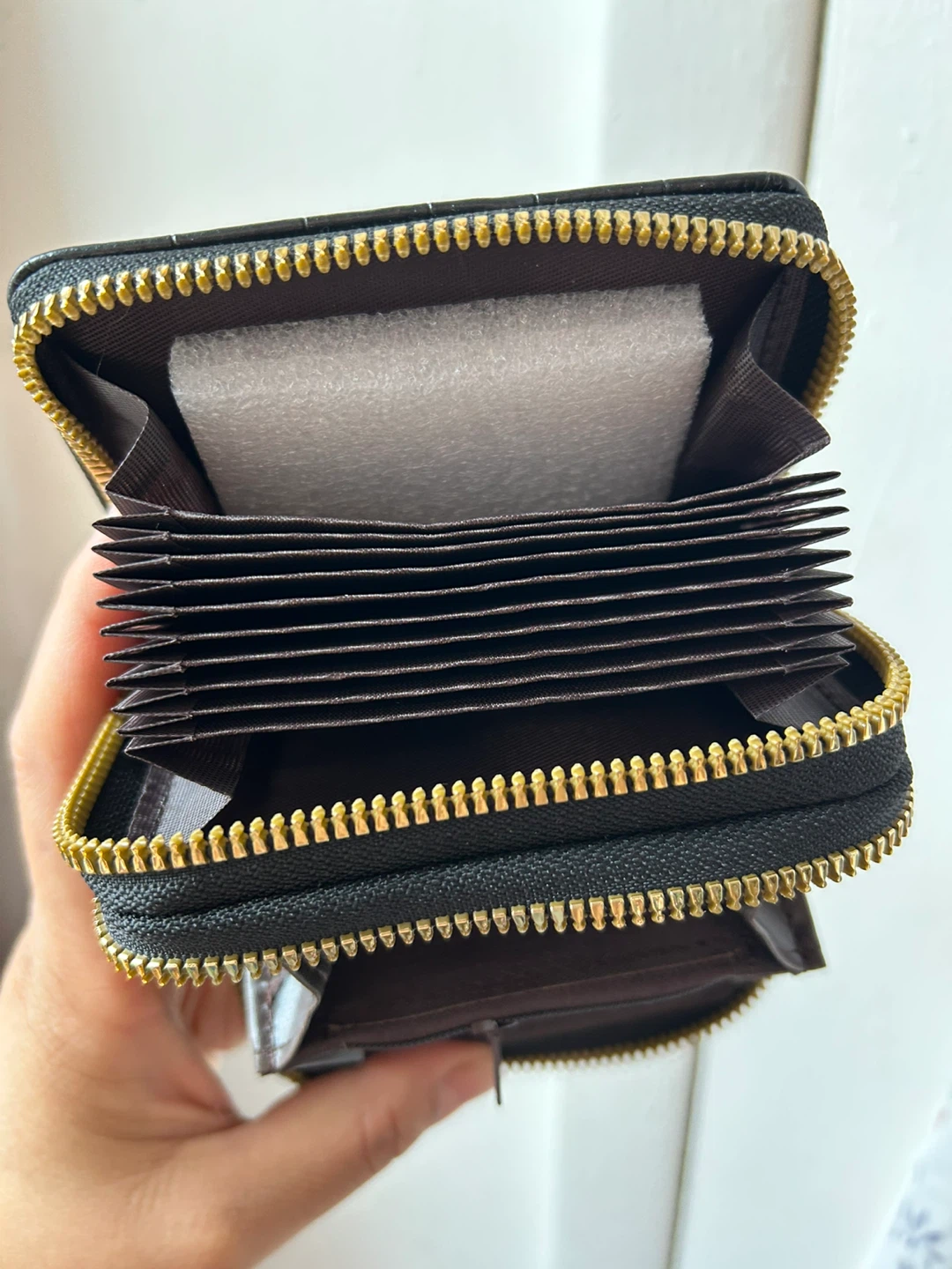Wallet - photo 3