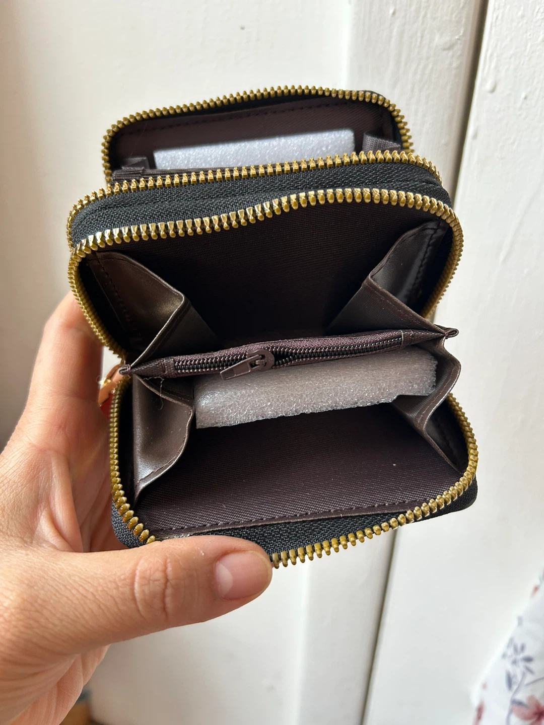 Wallet - photo 4
