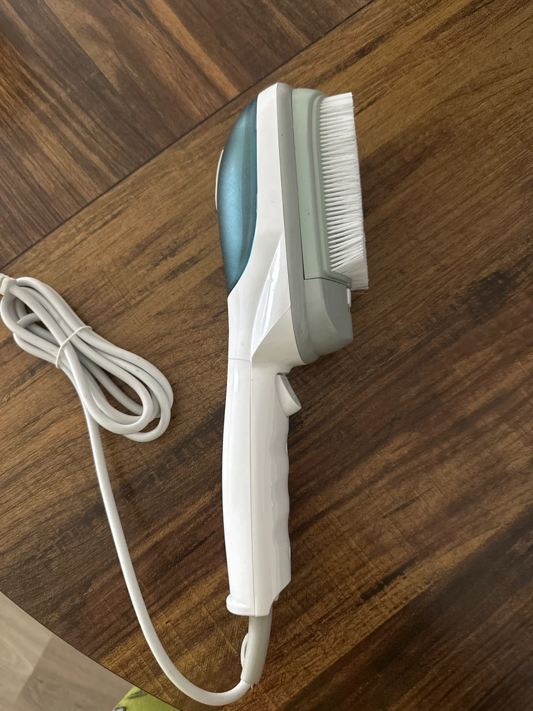 Handheld Garment Steamer