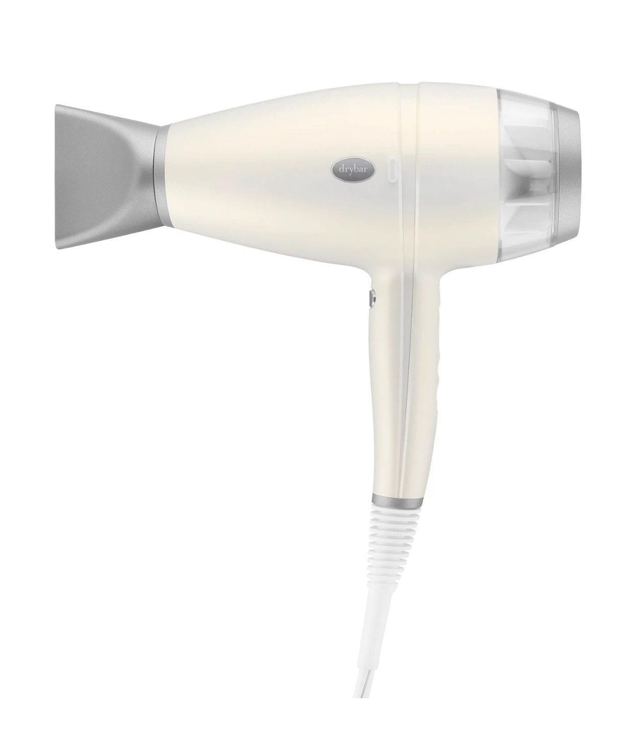 Drybar Reserve Ultralight Anti-Frizz Blow-Dryer (Brand New) - photo 4