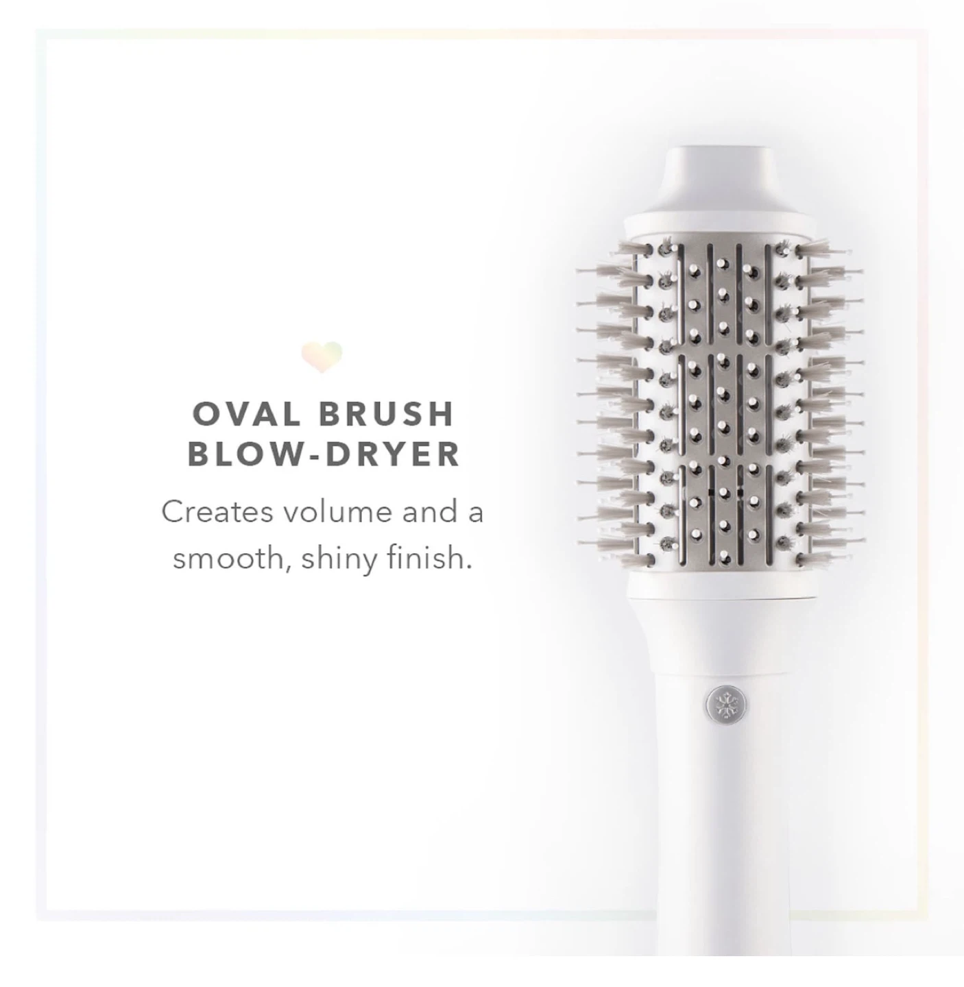 Drybar Reserve 3-in-1 Interchangeable Blow-Dryer (Brand New) - photo 2