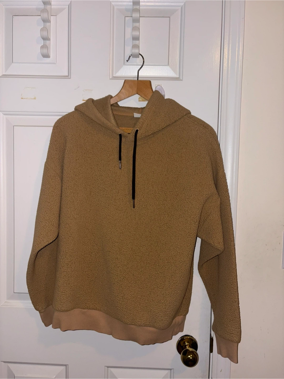 Sweatshirt - photo 4