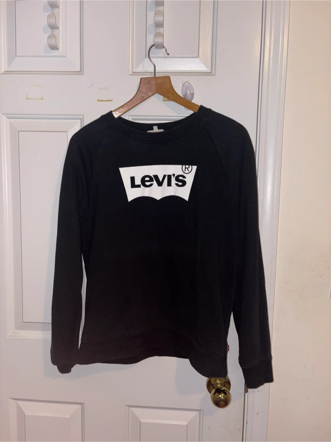 Sweatshirt - photo 2