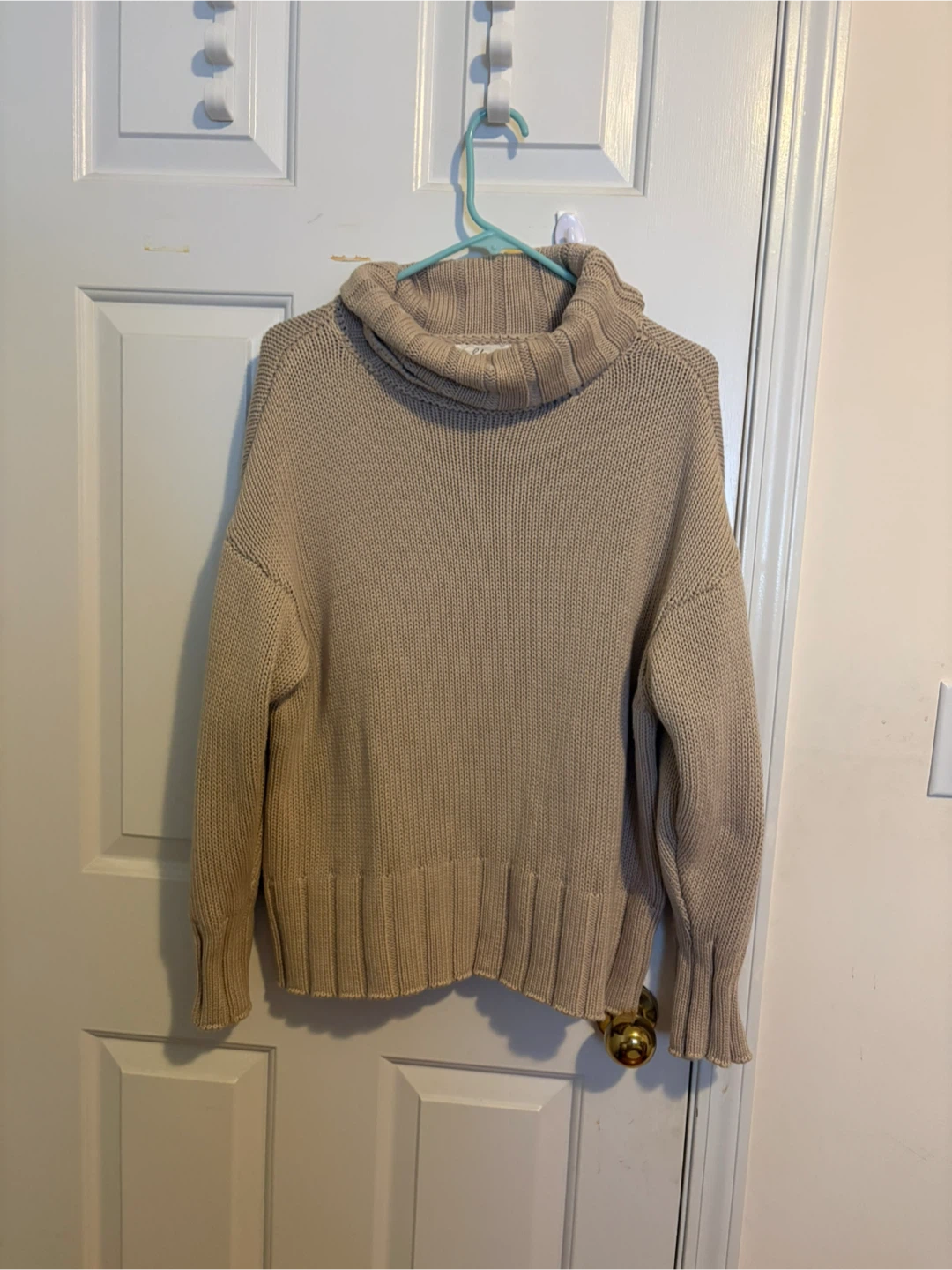 Sweatshirt - photo 3