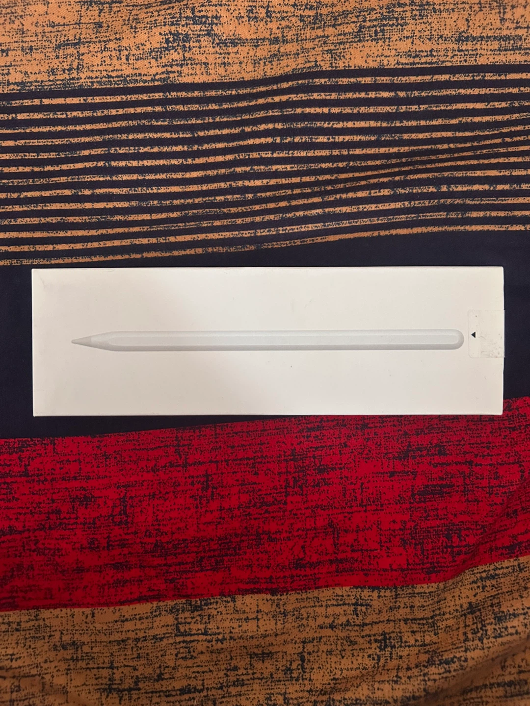 Bolvunes iPad Pencil 2nd Gen for iPad 2018-2023