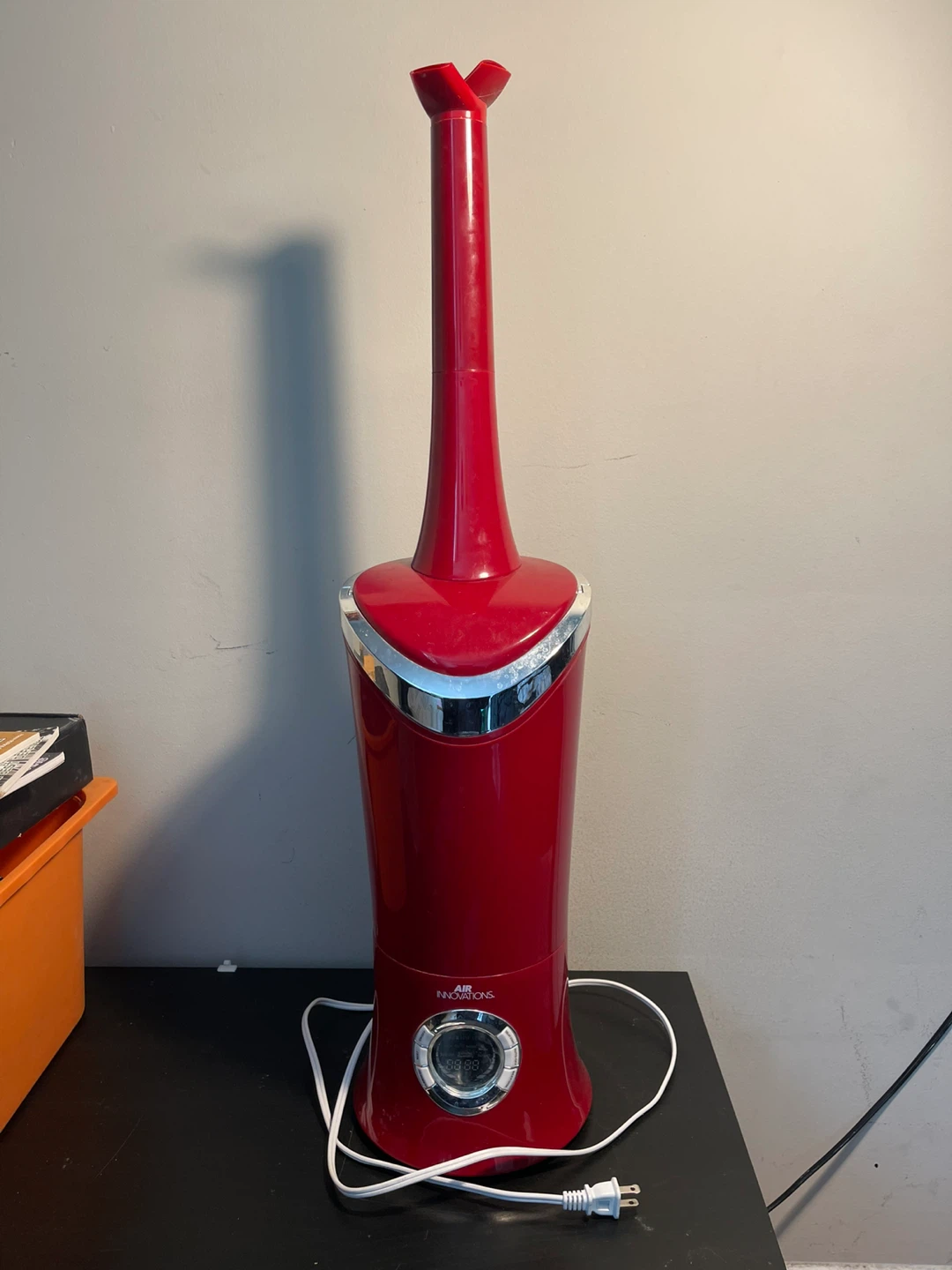 Air Innovations Humidifier
