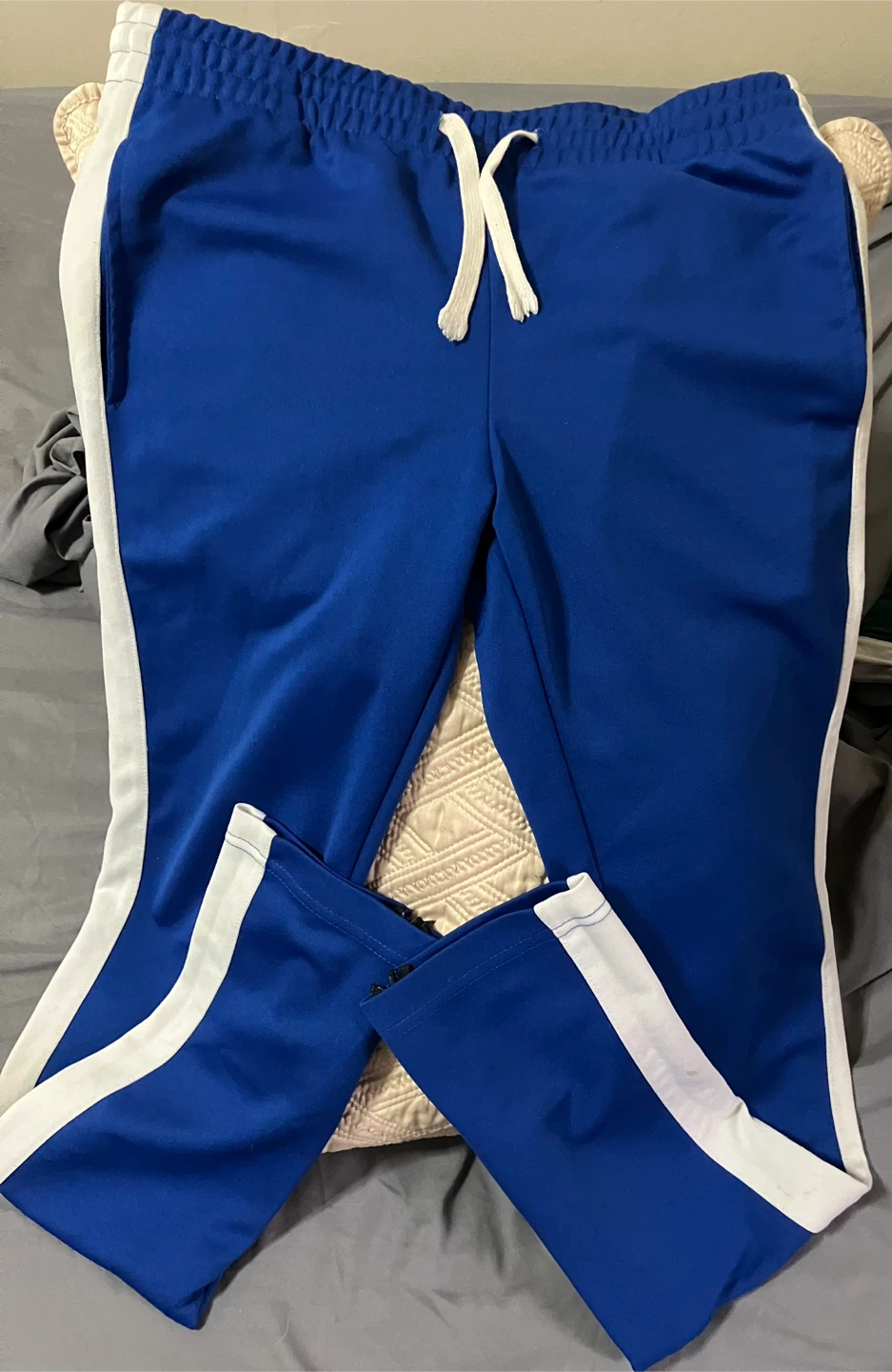 EPTM Track Pants