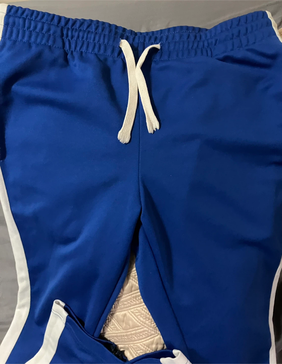 EPTM Track Pants - photo 3