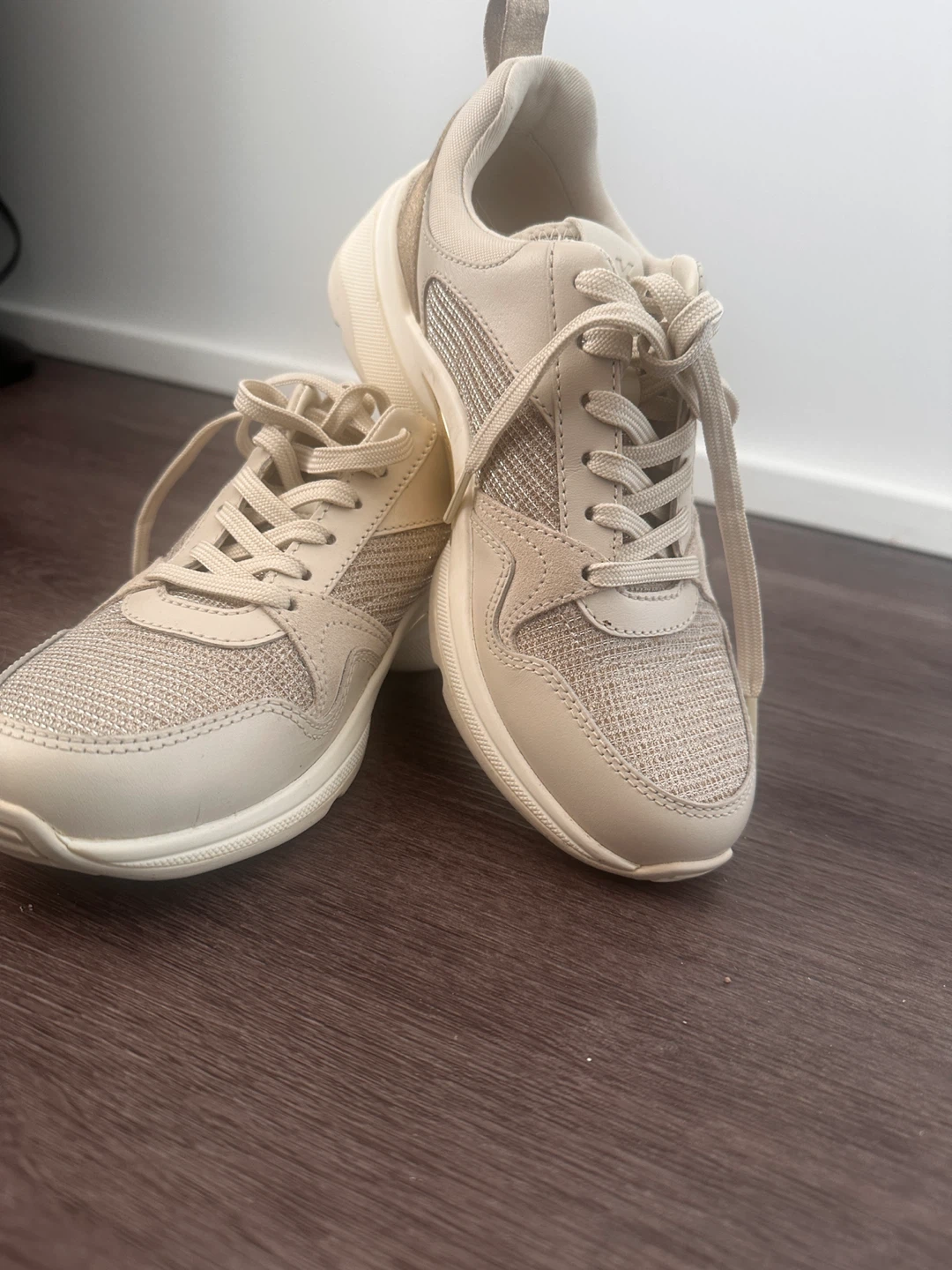 Michael Kors Women's Sneakers - photo 2