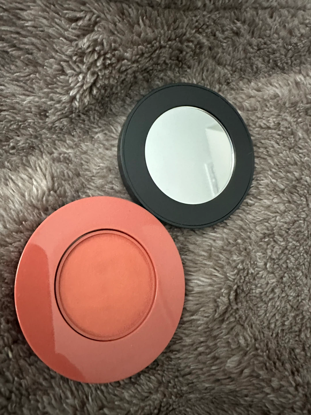 NUDESTIX Blush Balm - photo 2