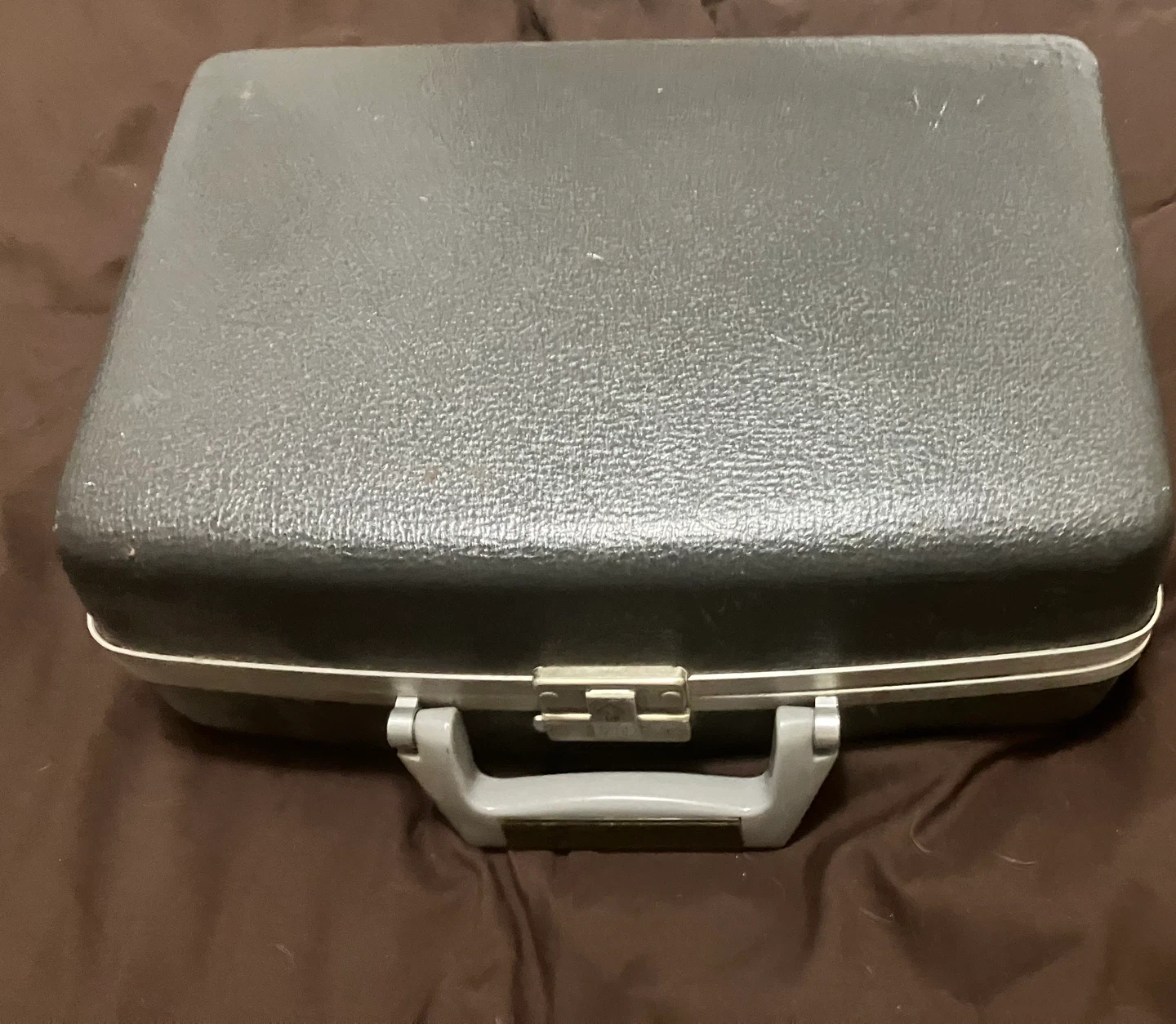 Vintage complete 1969 RelaxAcizor system - photo 2