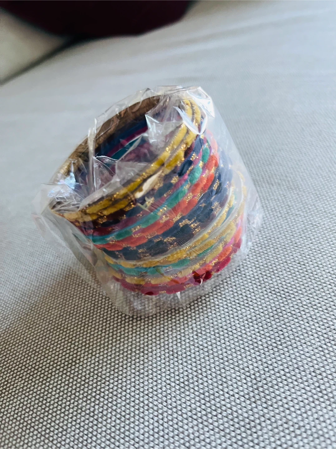 Kids bangles new