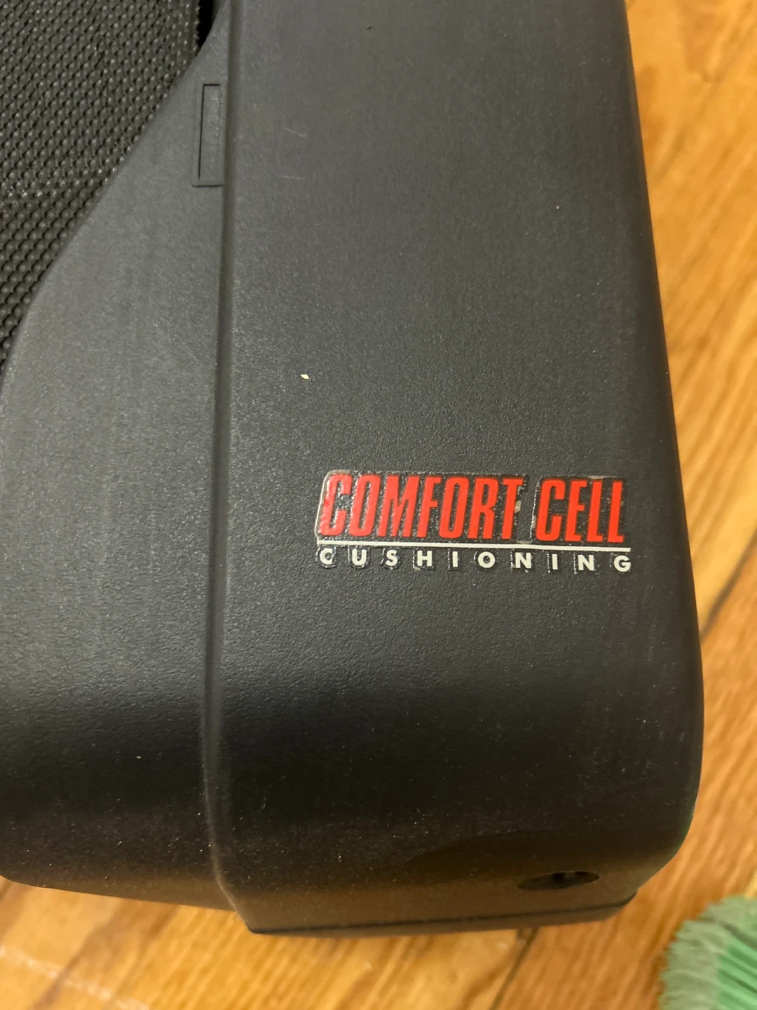 Weslo Cadence G 5.9 Treadmill - photo 2
