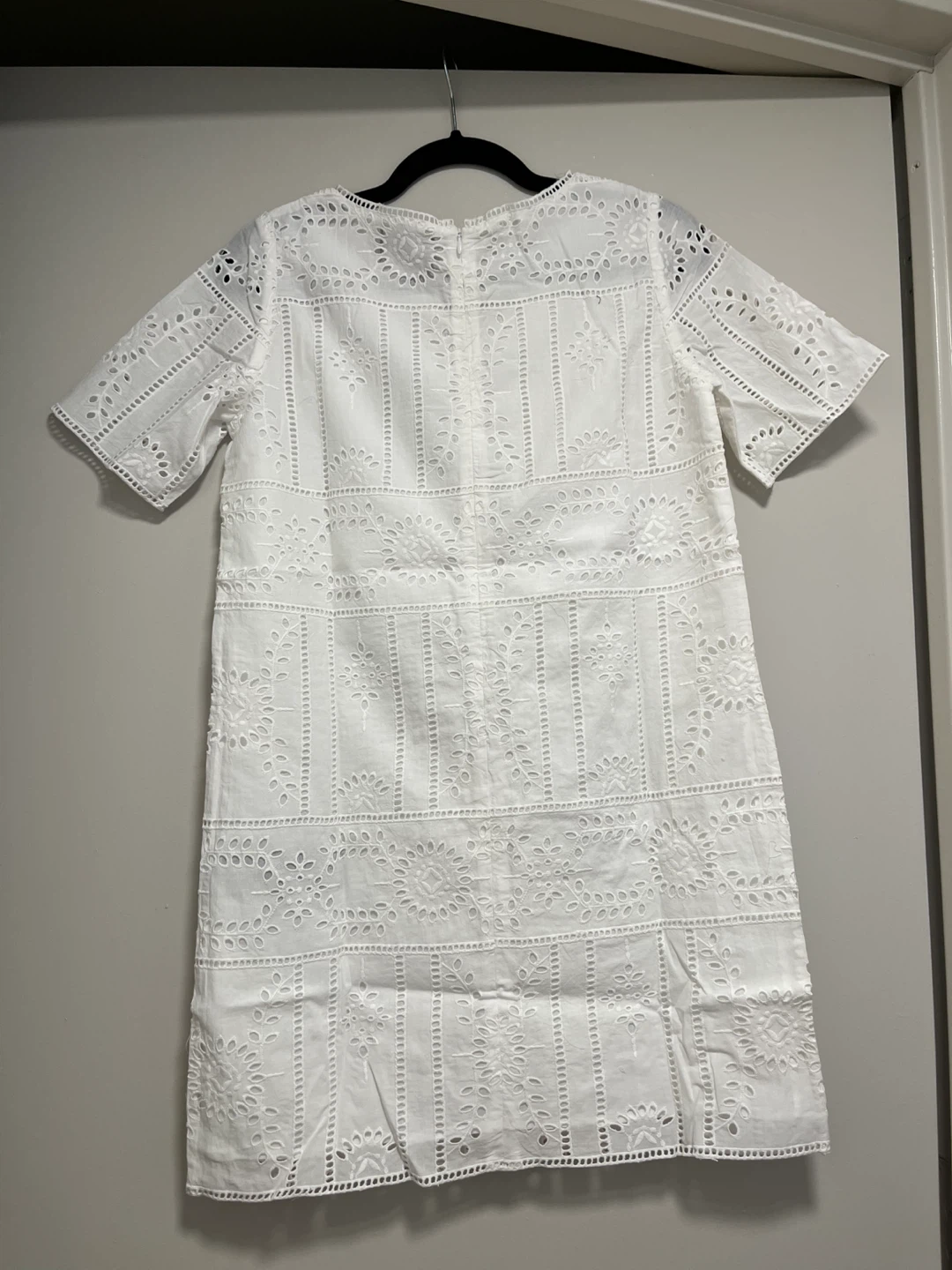 [NWT] The Kooples shift dress - photo 5