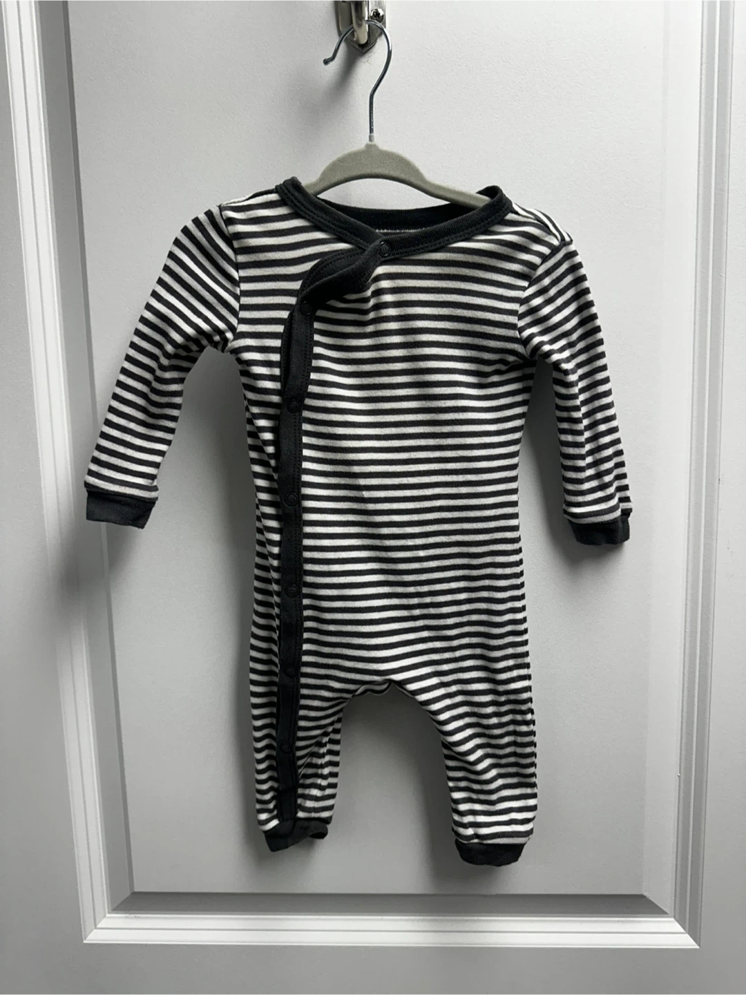 Baby Sleepsuit 0-3 months
