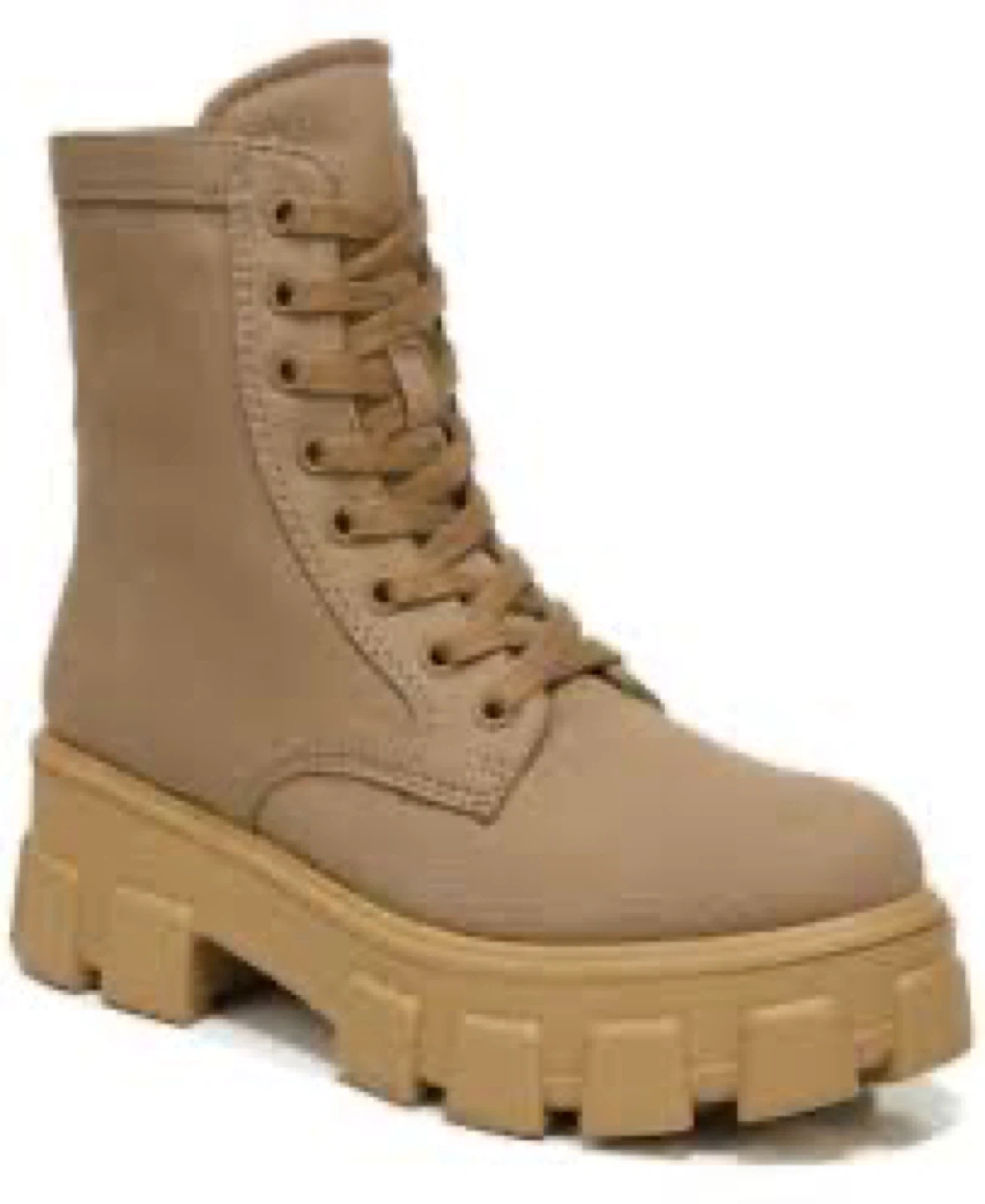 Sam Edelman