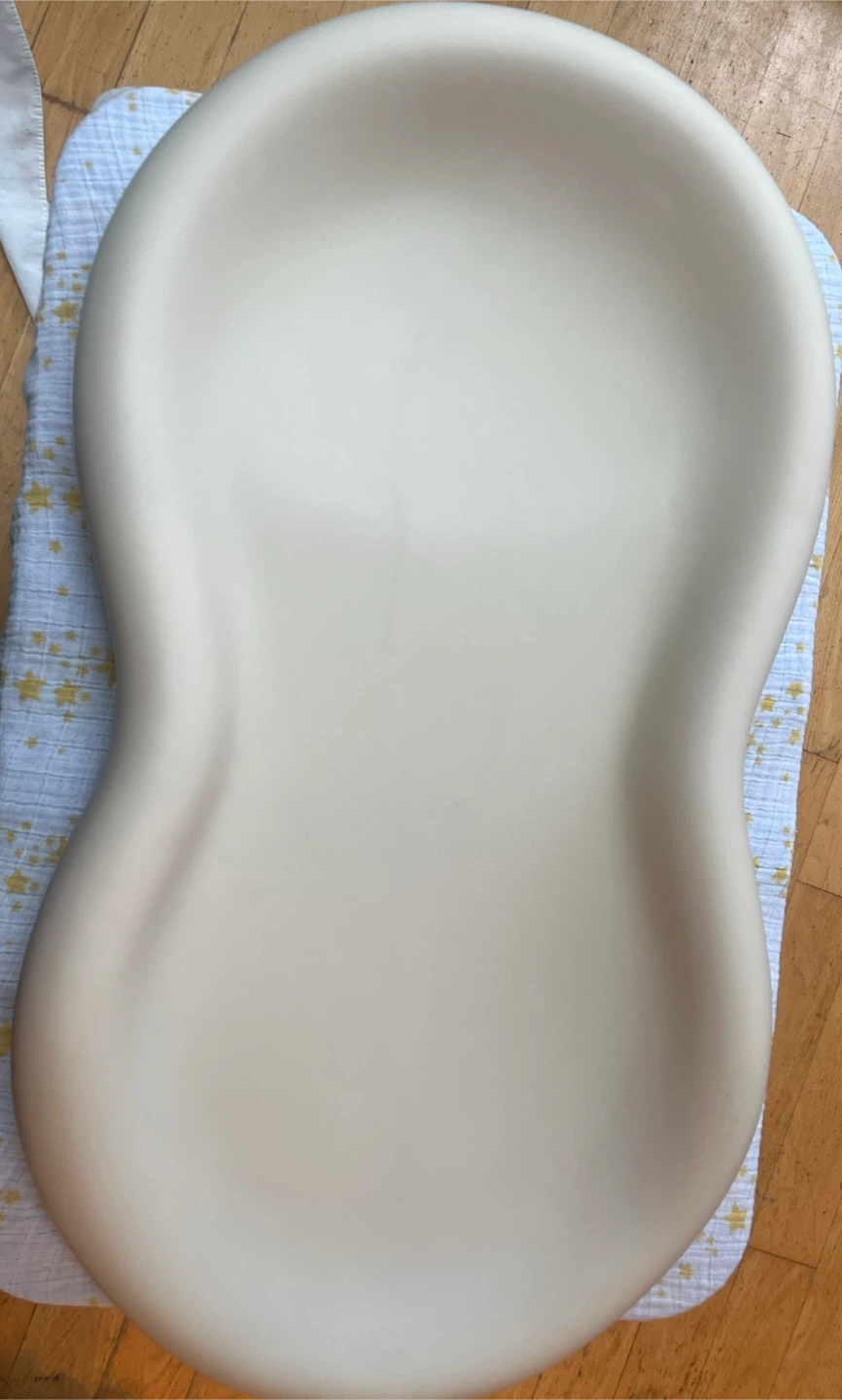 KeeKoo Changing Pad