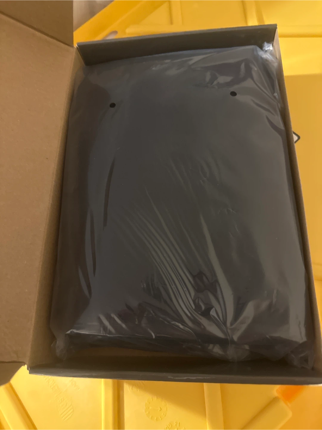 DJO VenaGo Portable DVT Prevention Device - photo 3