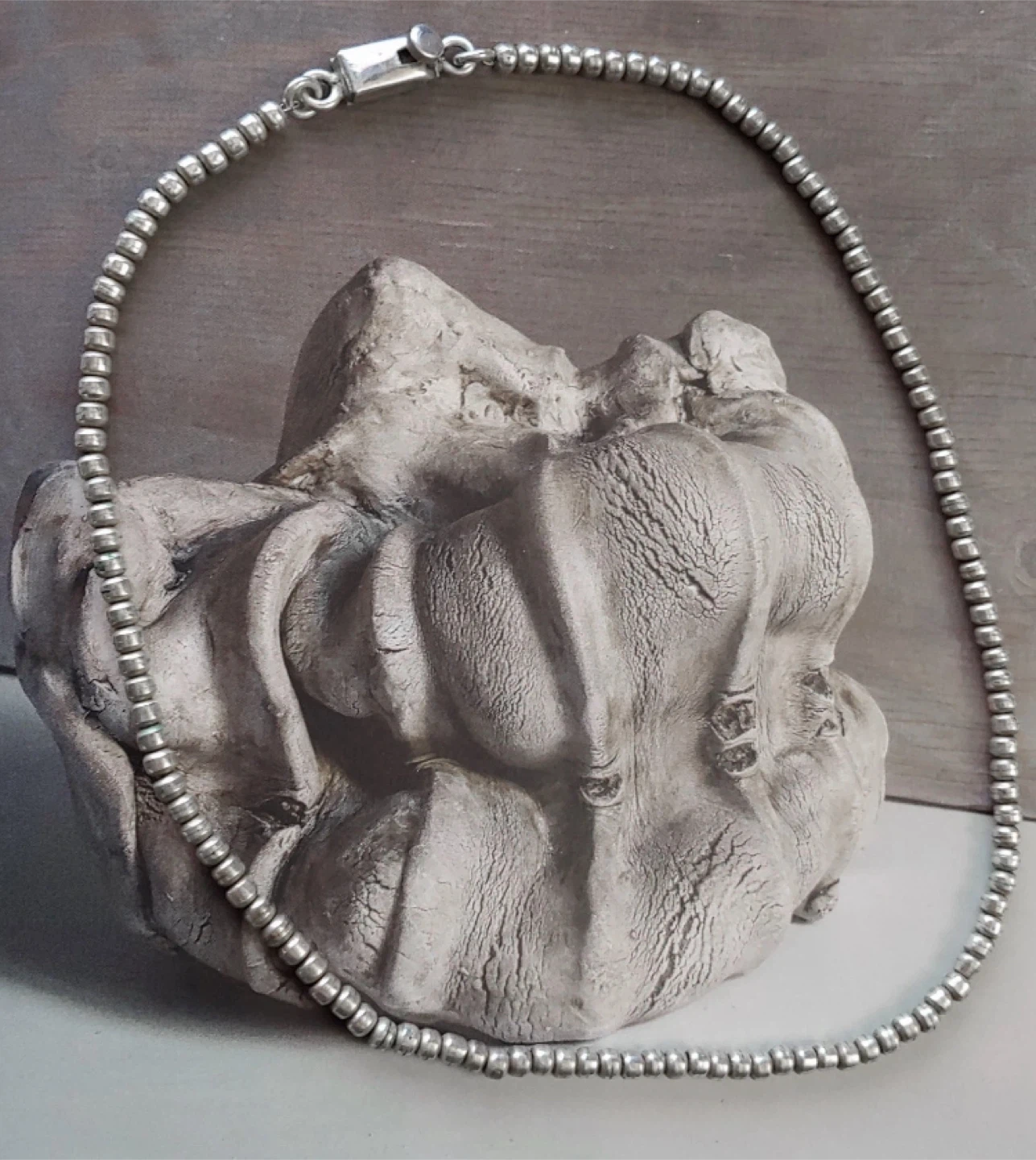 Vintage Necklace