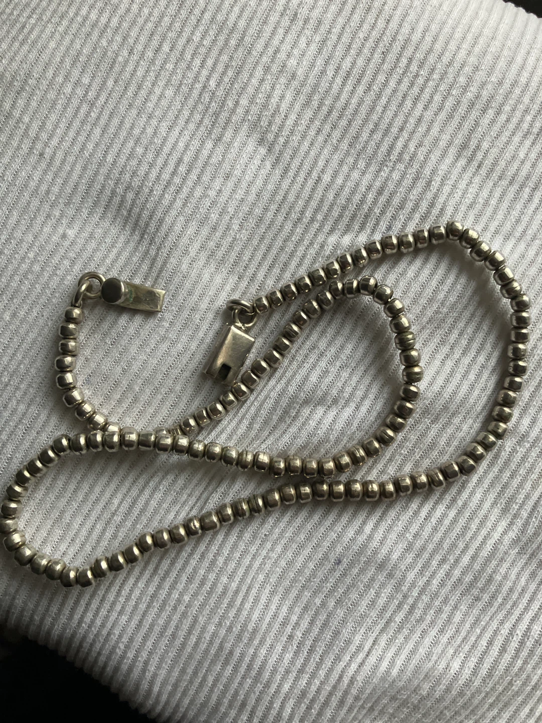 Vintage Necklace - photo 3
