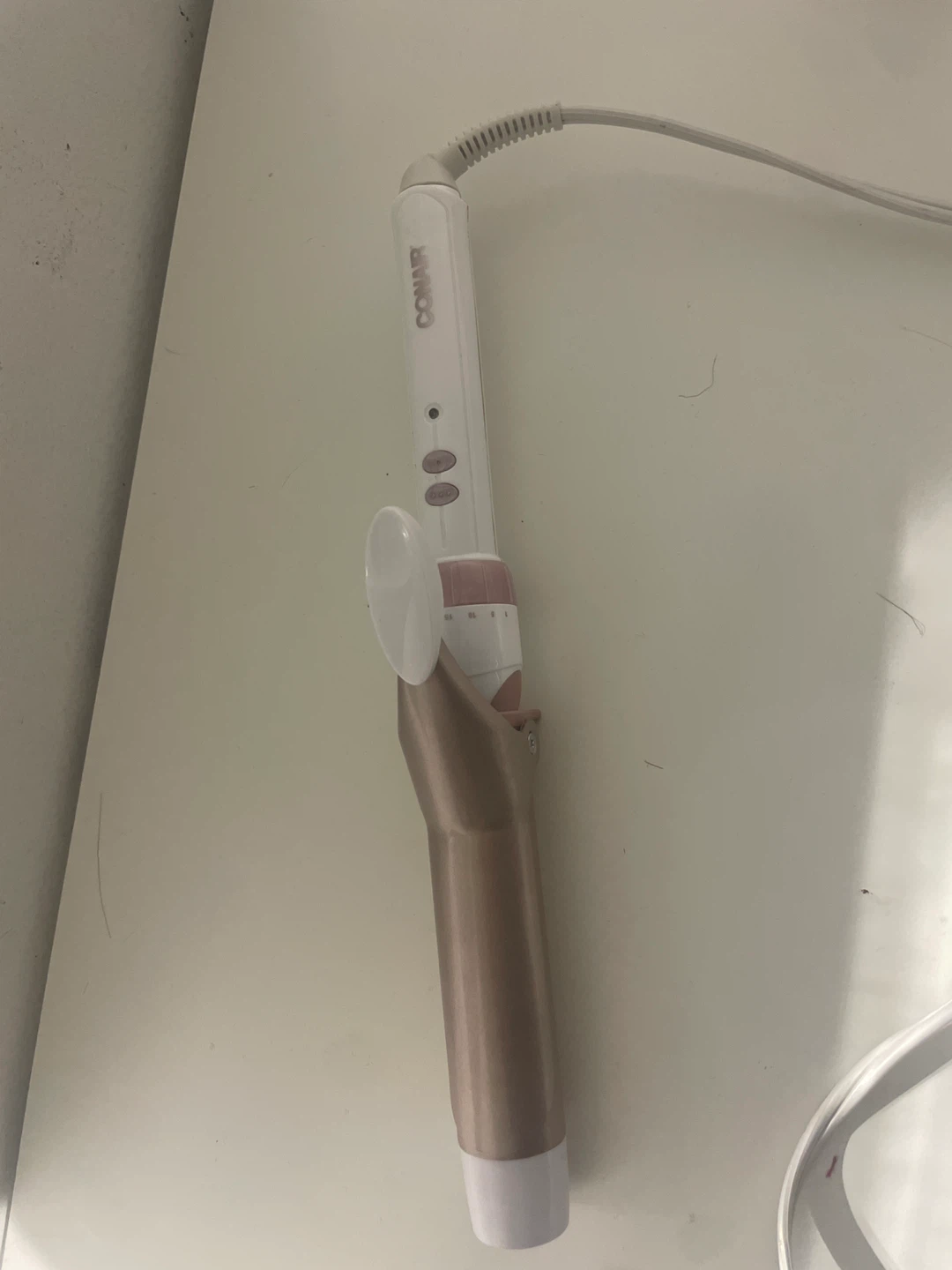 Conair Curling Iron