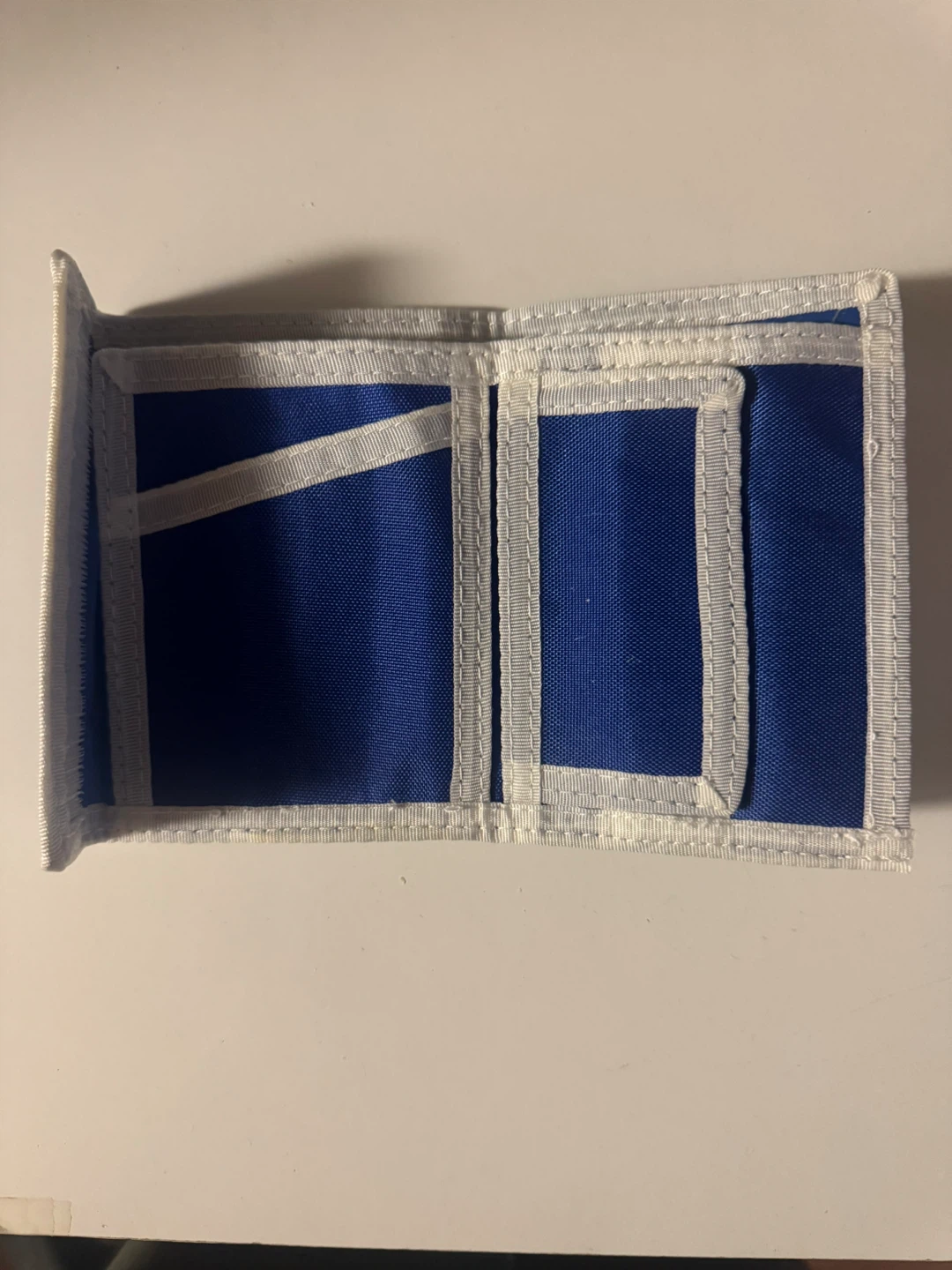 Vintage SkyDome Toronto Canada Wallet - photo 3