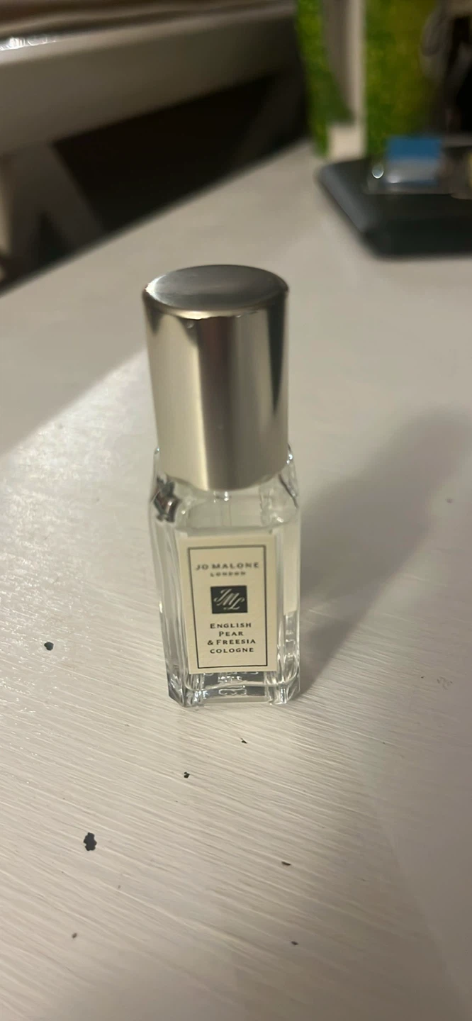 Jo Malone London English Pear & Freesia Cologne 9ml