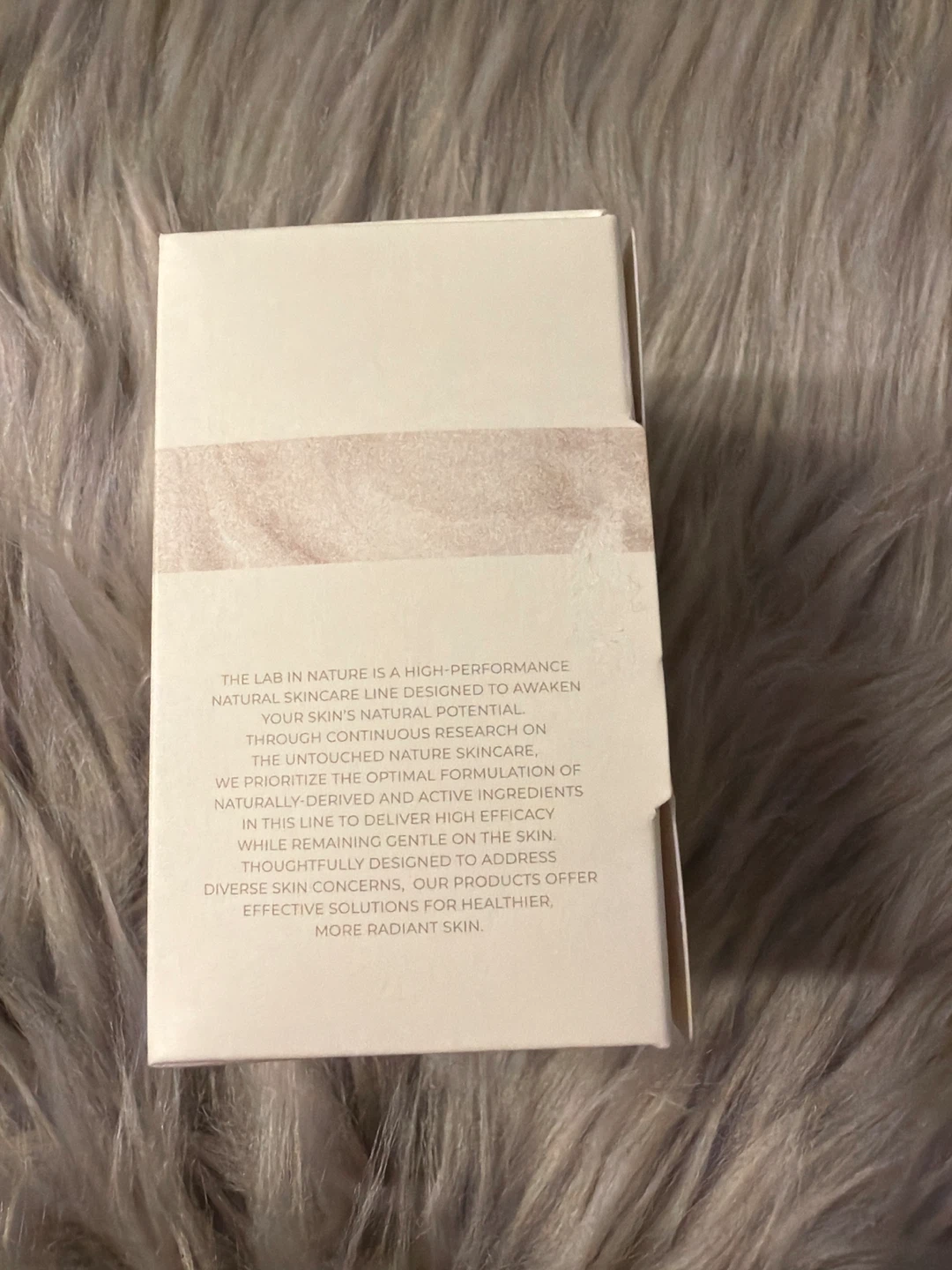 SKIN1004 Madagascar Niacinamide 10% Boosting Shot Ampoule New - photo 3