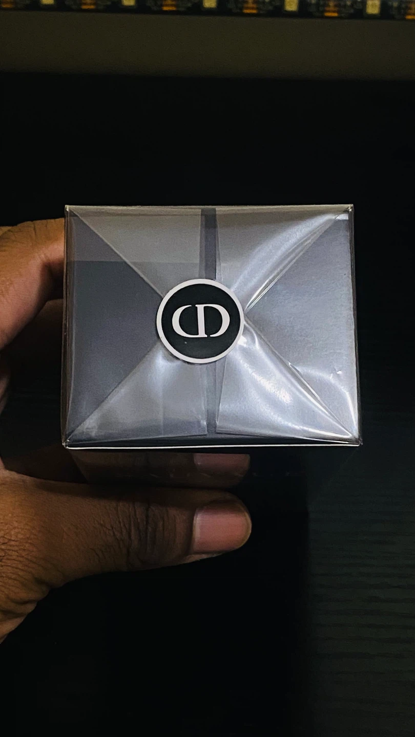 Men’s Dior Sauvage Natural Cologne