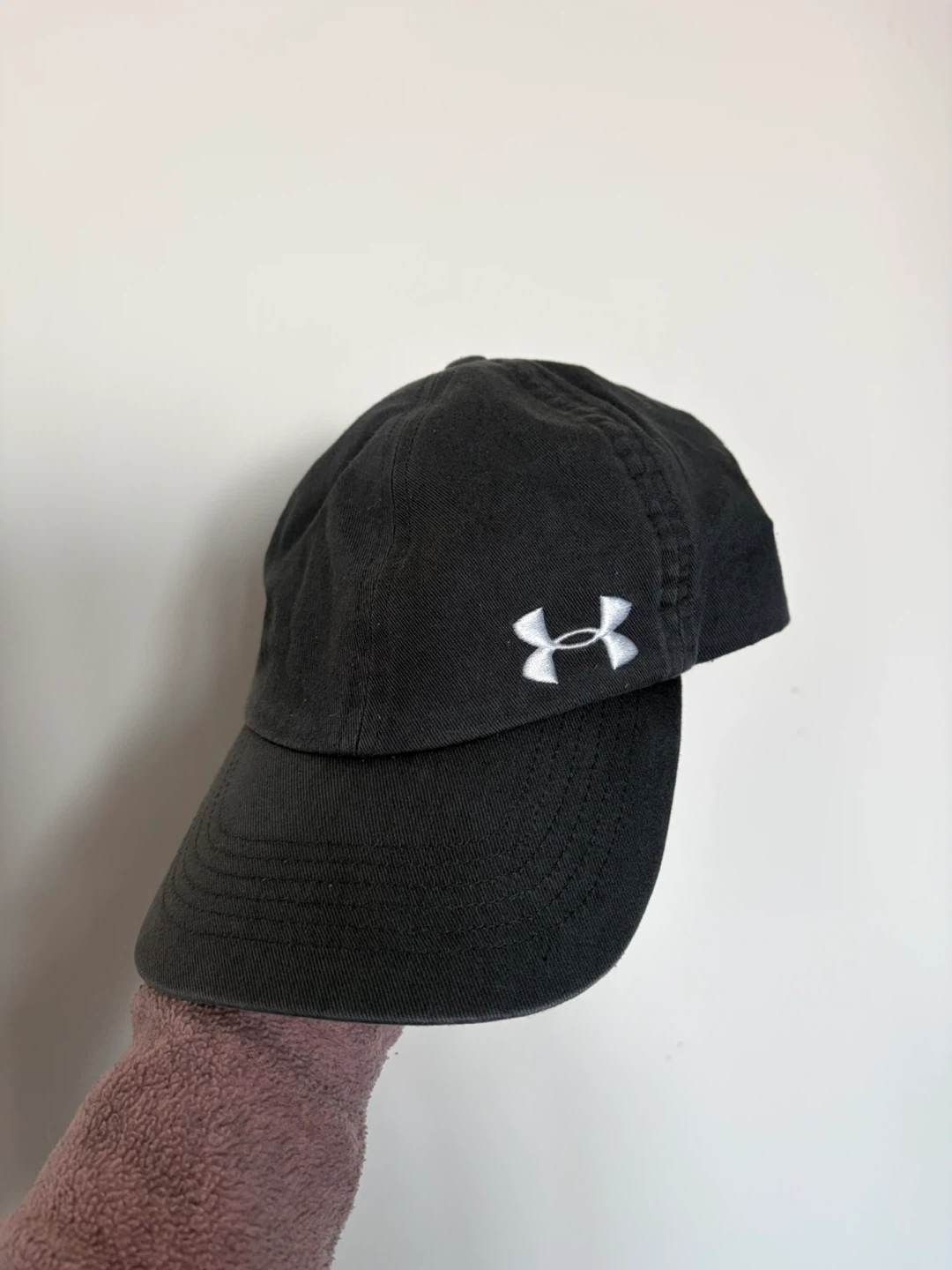Under Armour Hat