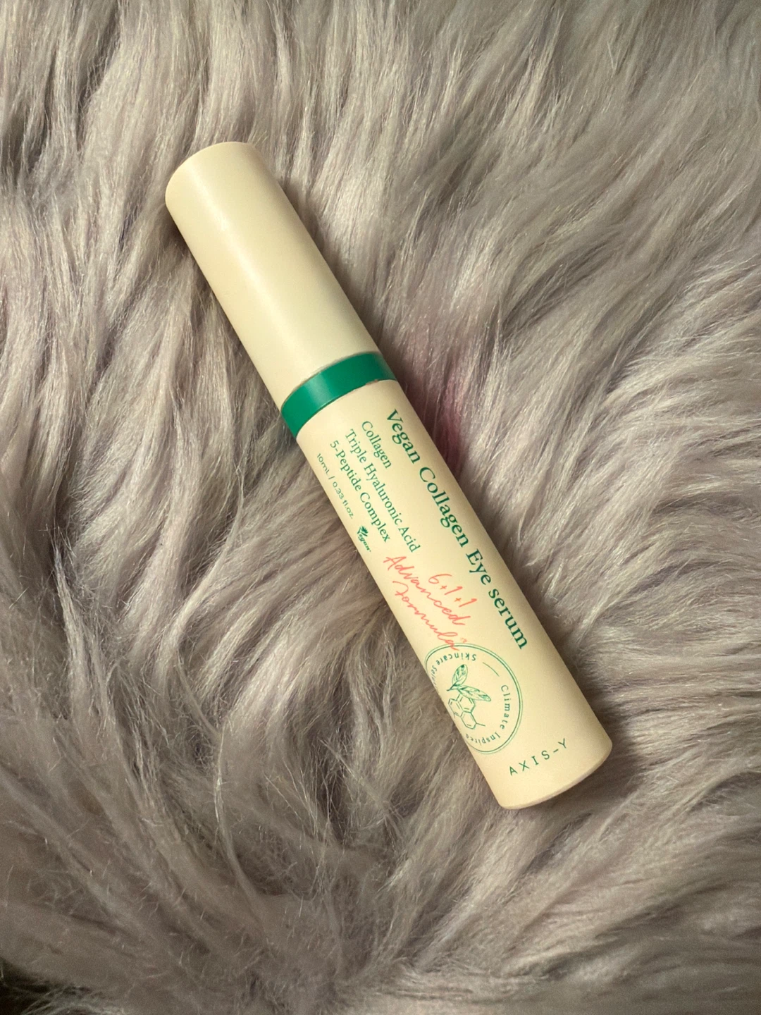 AXIS-Y Collagen Eye Serum 10ml