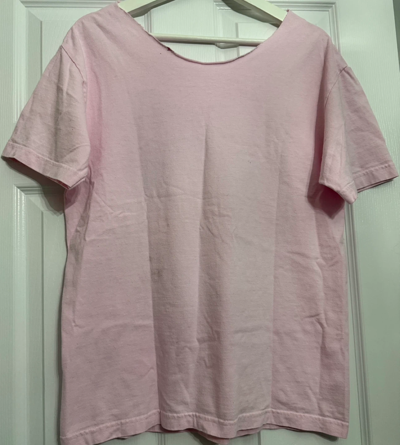 Blackpink Square Up T-Shirt - photo 2