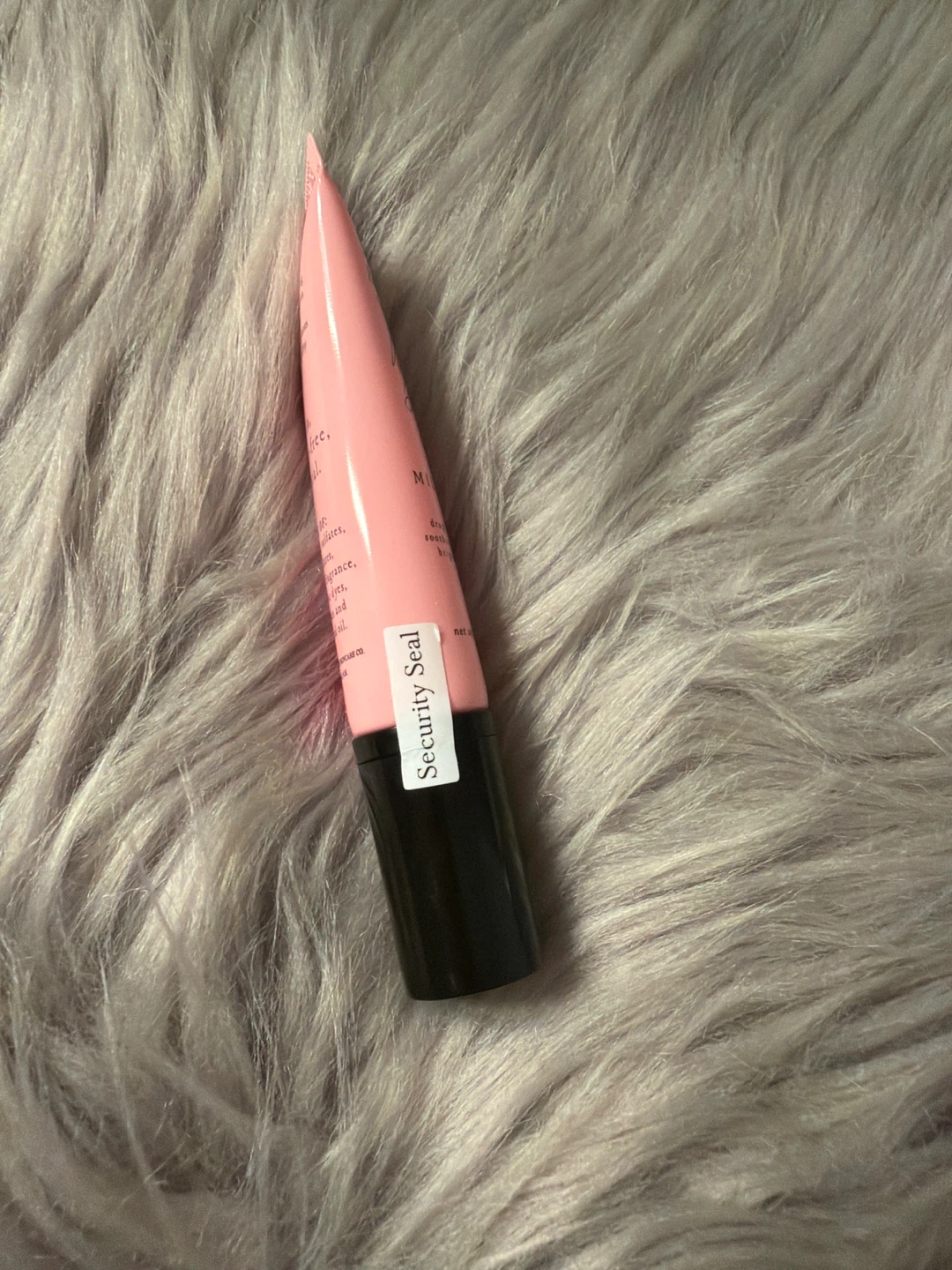 Milk Serum Watermelon Dream - photo 2