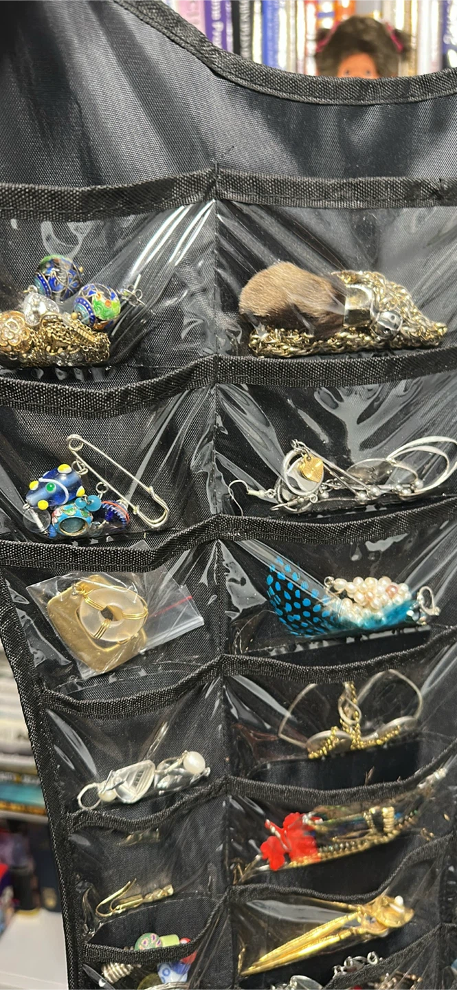 Assorted Handmade & Vintage Jewellery - $10-$20 Each!!! - photo 2