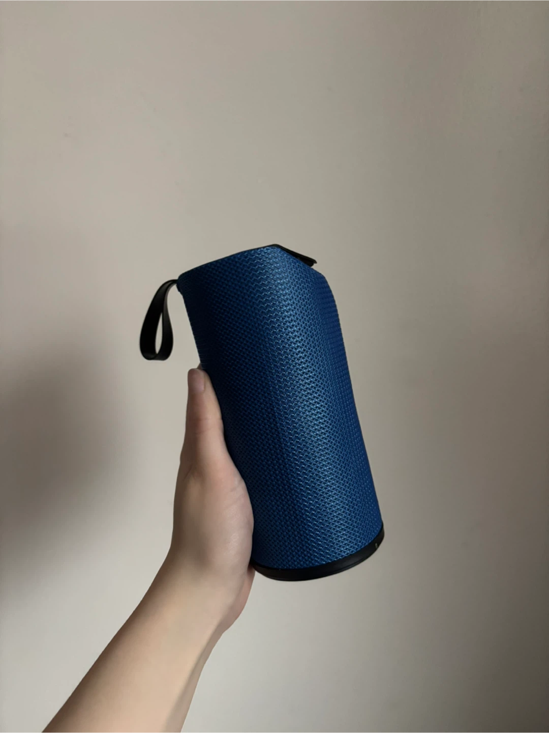 Portable Speaker - photo 2