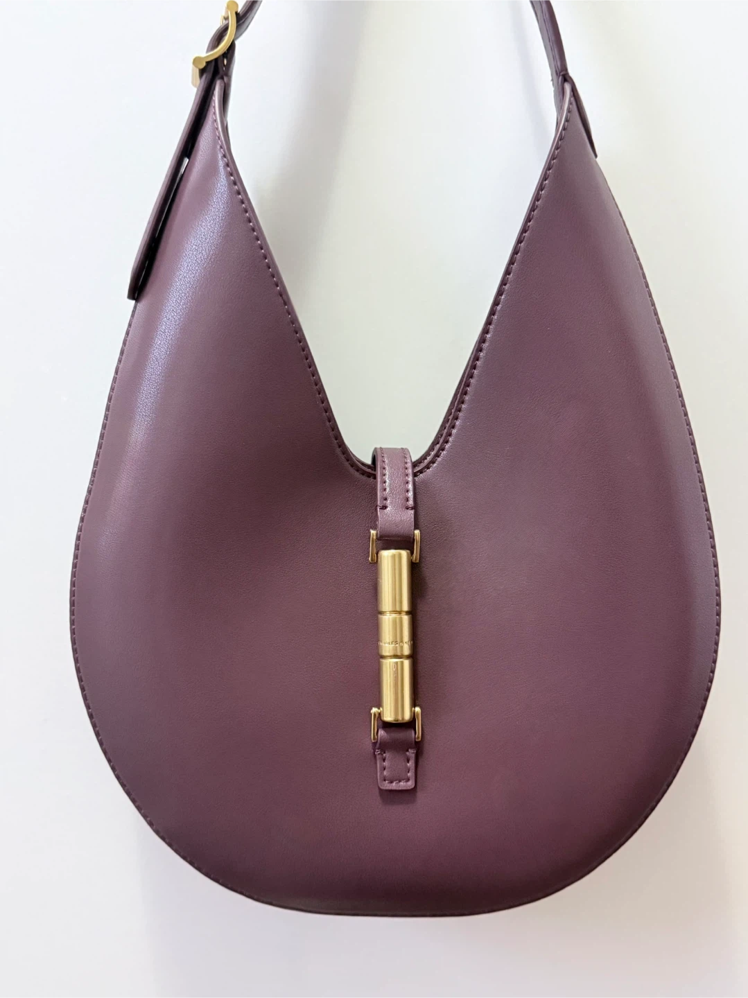 Charles & Keith Cesia Wineberry - photo 3