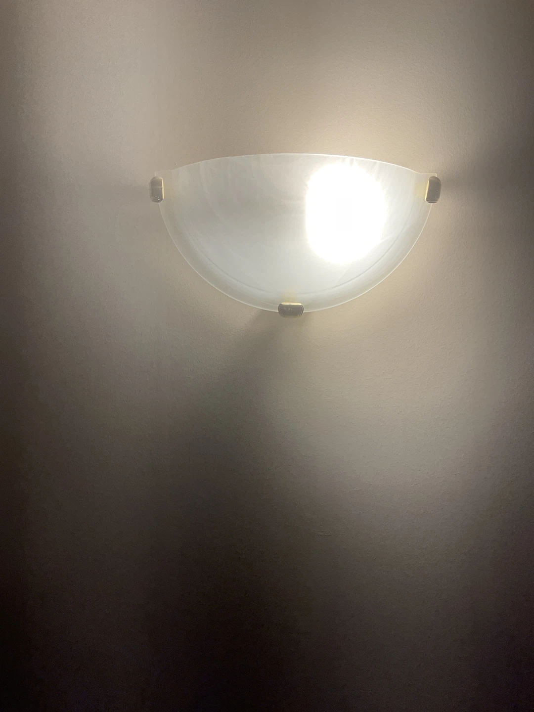 Galaxy 16.12-in W 1-Light Oil-Rubbed Bronze Pocket Wall Sconce