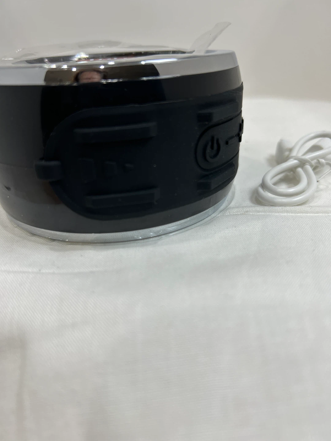 T& G portable  wireless speaker brand new - photo 5