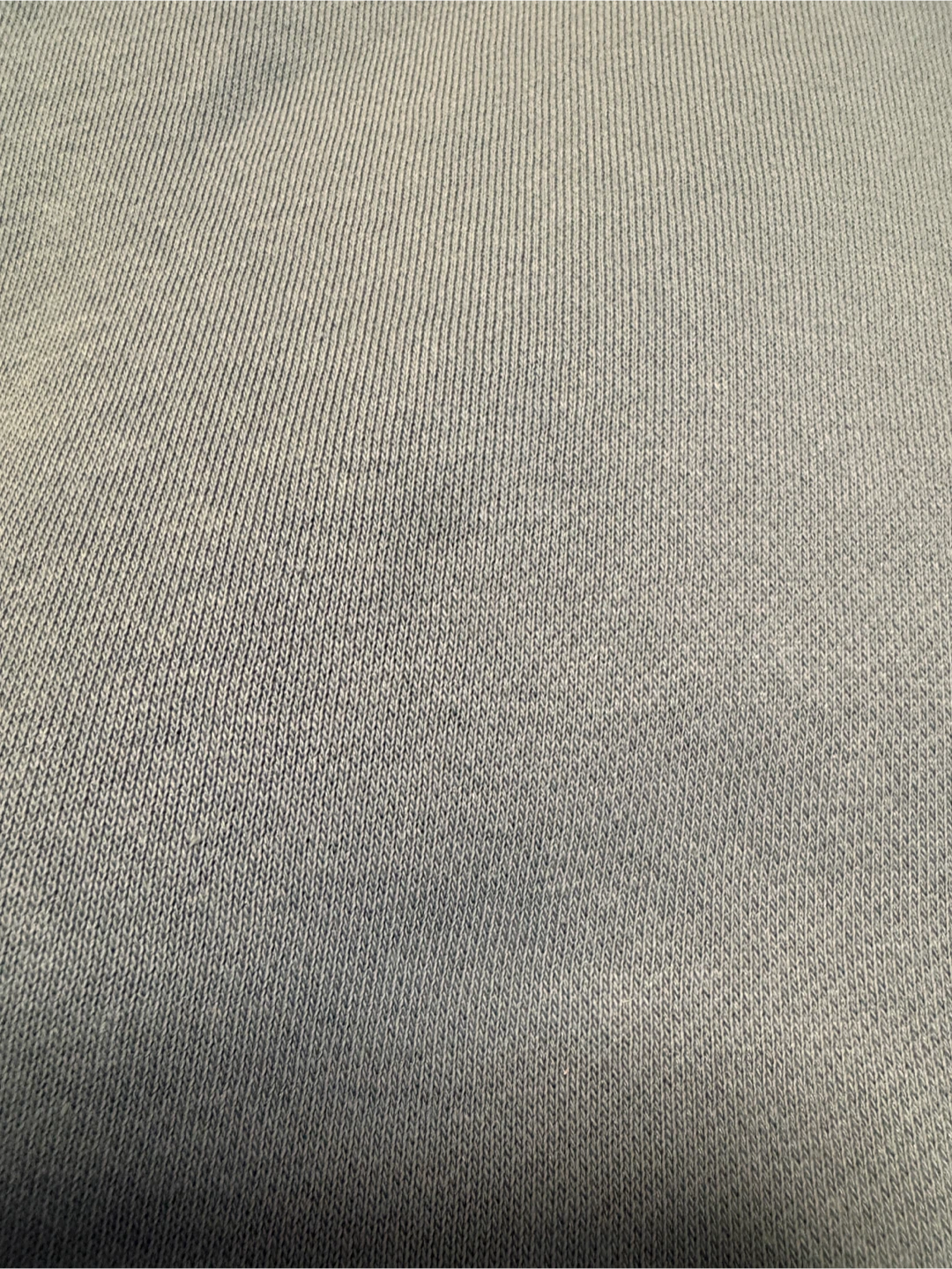 LAZYPANTS Blue Sweatsuit XS - photo 3