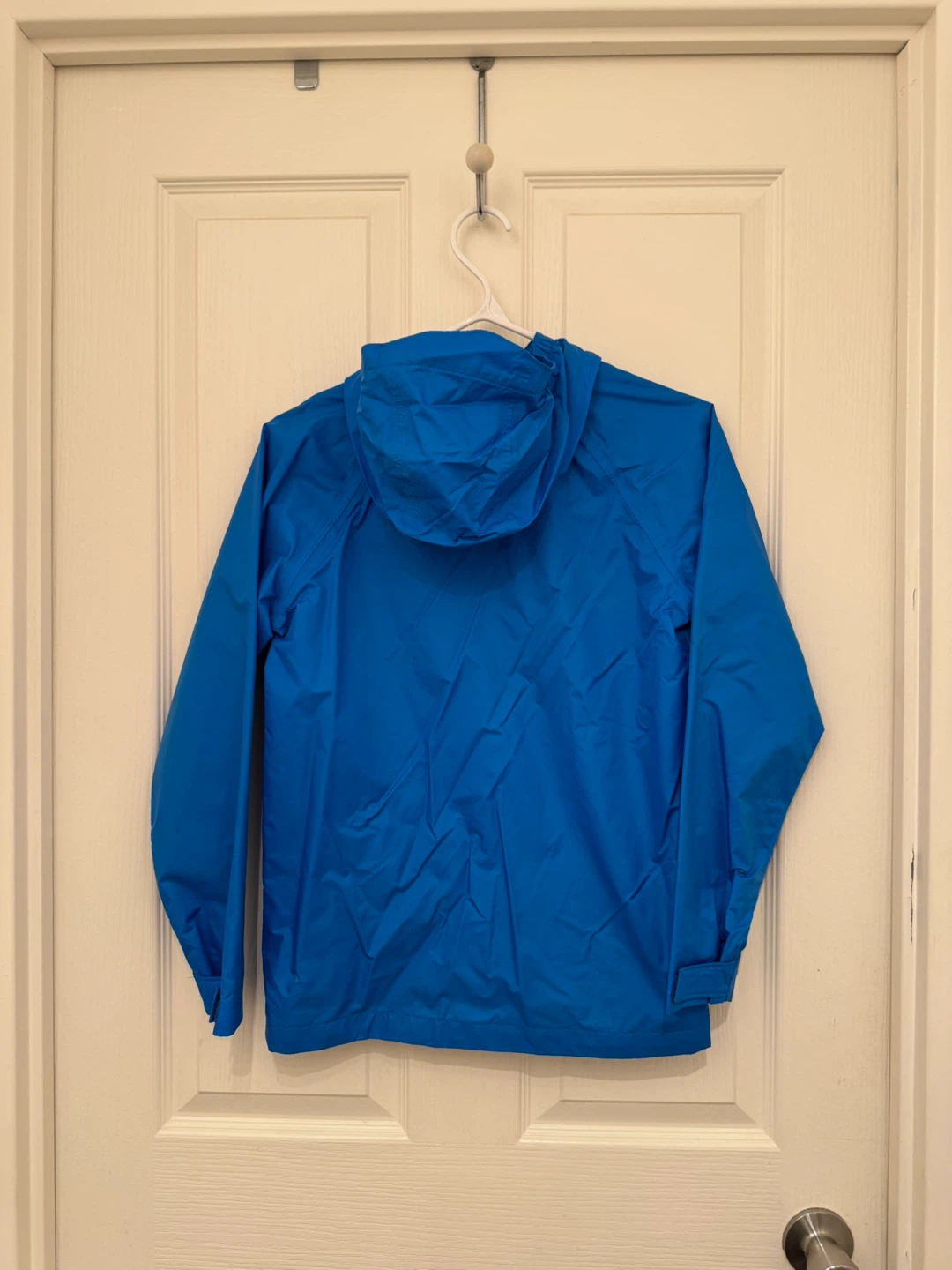 Columbia Sportswear Youth Jacket Size M (10/12) - photo 2