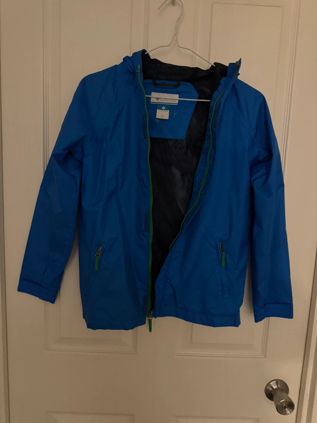 Columbia Sportswear Youth Jacket Size M (10/12) - photo 3