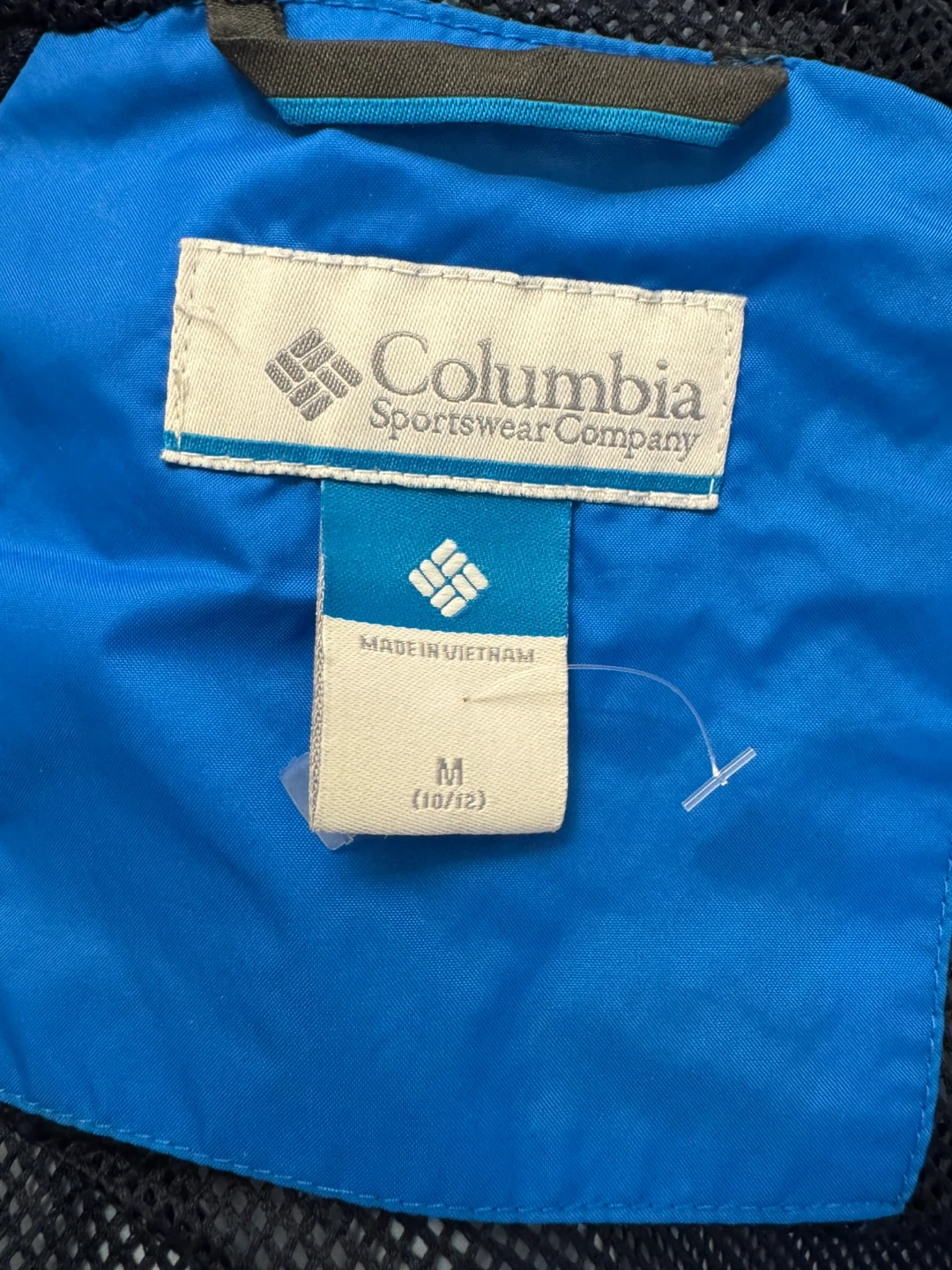 Columbia Sportswear Youth Jacket Size M (10/12) - photo 4