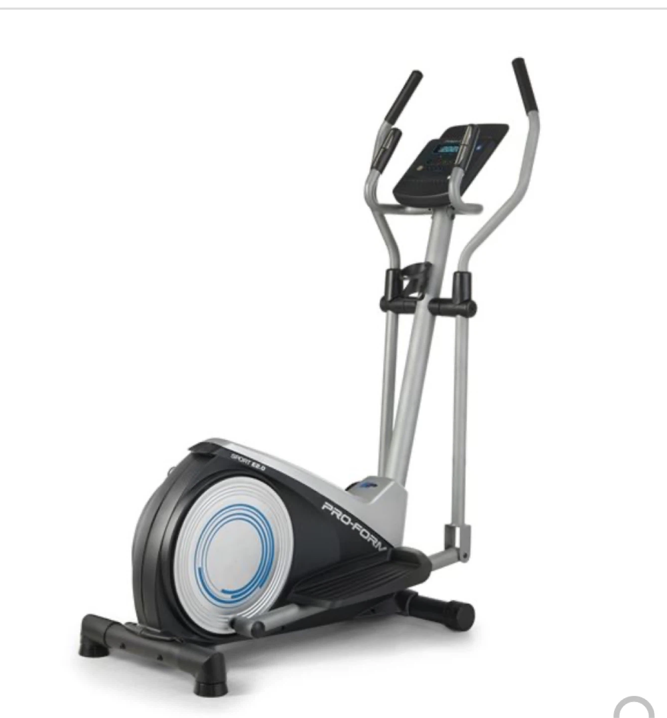 ProForm Sport 4.0 Elliptical