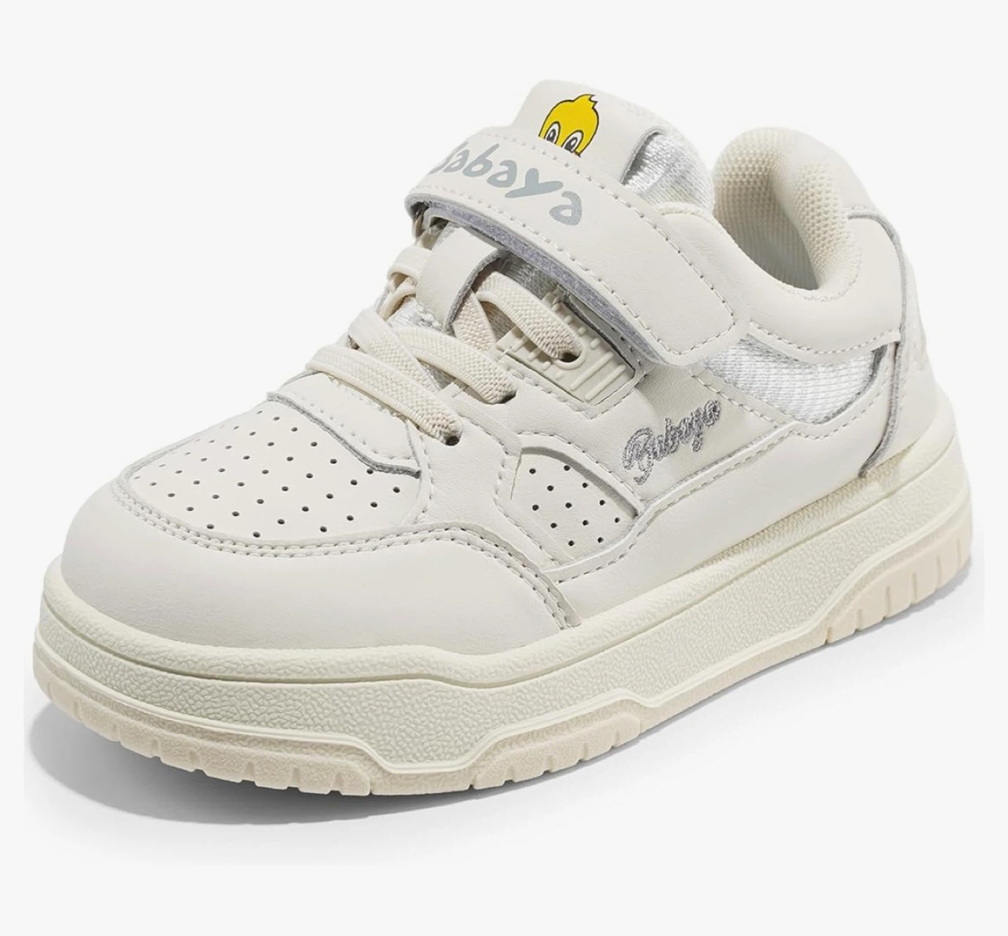 Big Kids girls running shoes, size 3.5 new