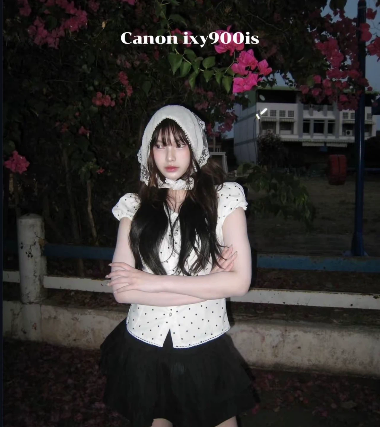 📷Canon IXY 900 IS Digital Camera - photo 4