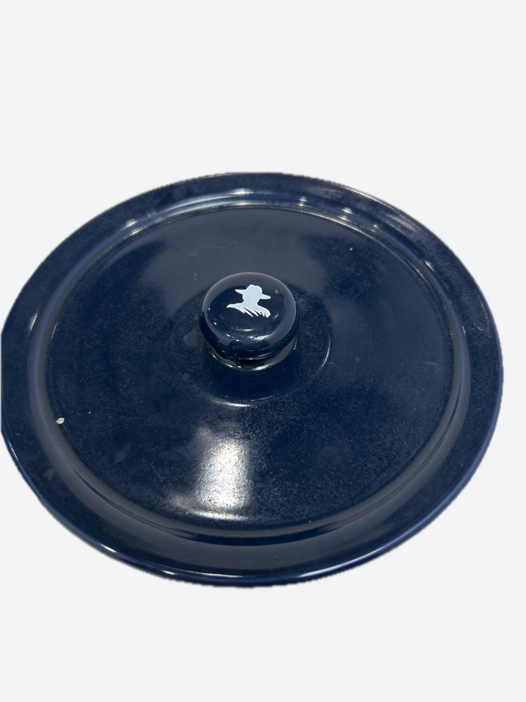 Don Julio Serving Dish with Lid brand new - photo 4