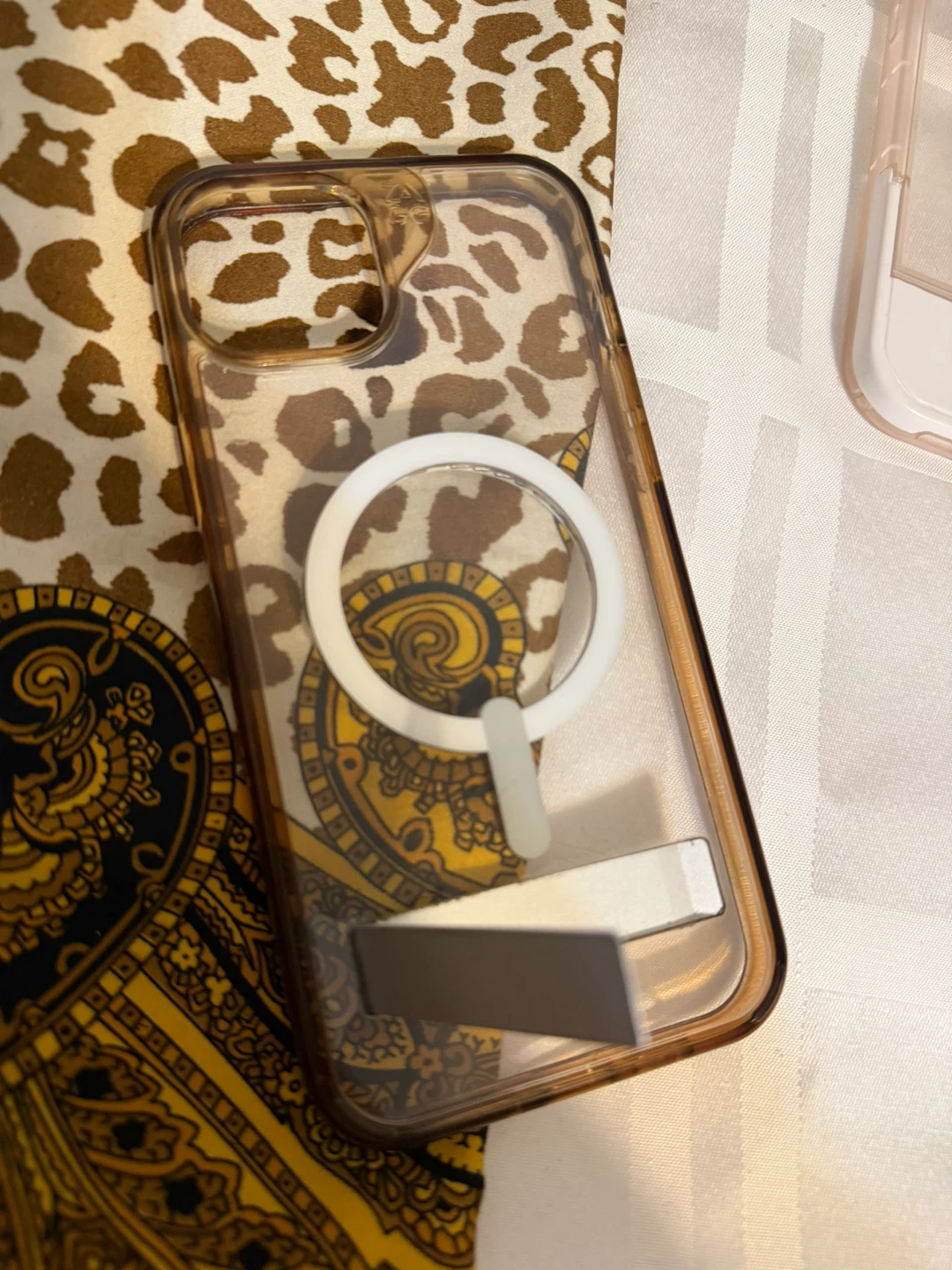 Iphone 14 plus casing - photo 5