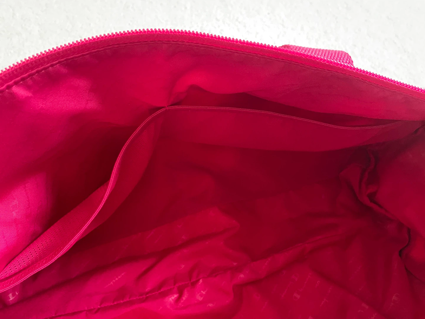 Champion Tie-Dye Duffle Bag - photo 4